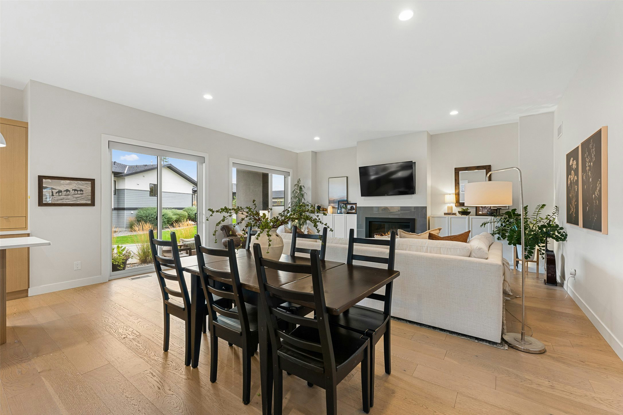 1341 Rocky Point, Kelowna, BC, V1V 0B5 - 12
