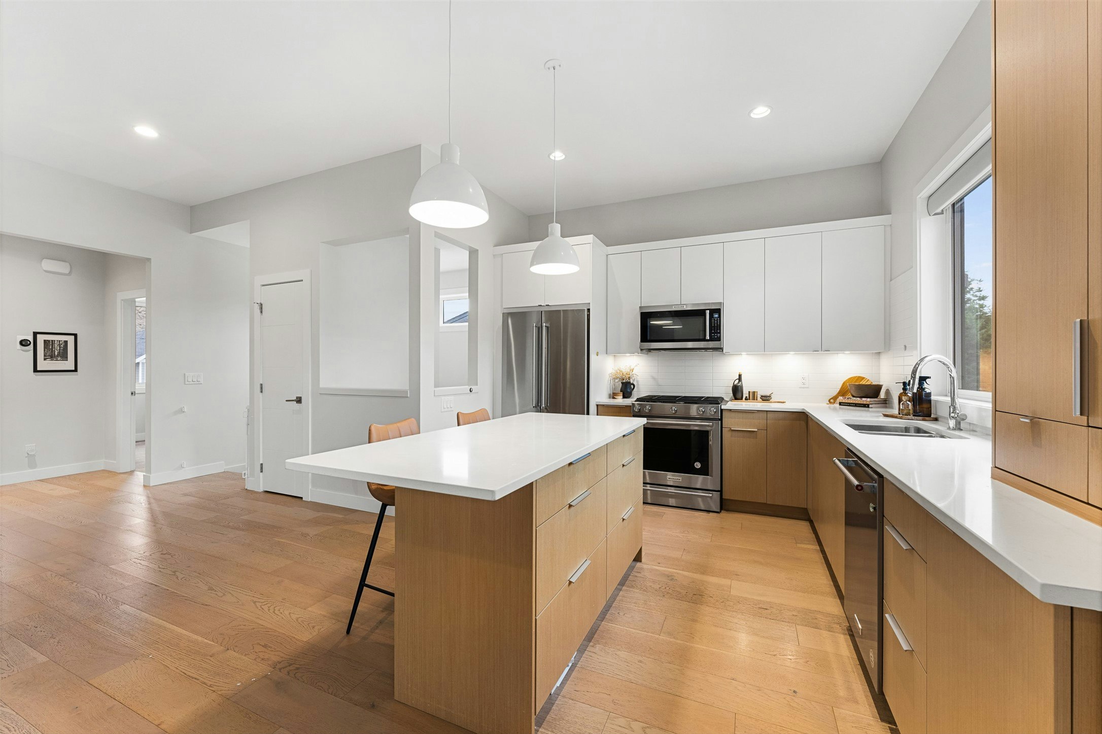 1341 Rocky Point, Kelowna, BC, V1V 0B5 - 8