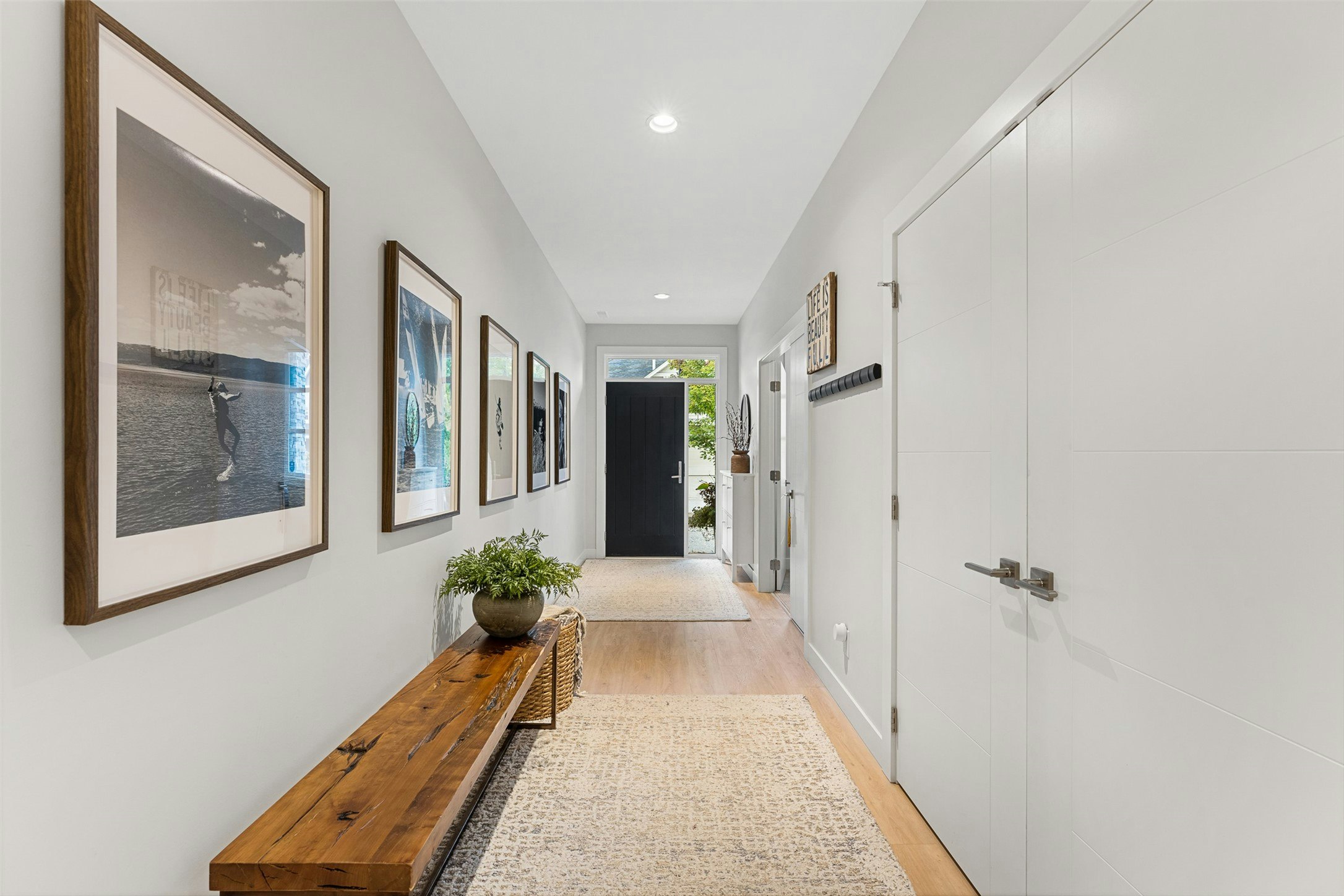 1341 Rocky Point, Kelowna, BC, V1V 0B5 - 24