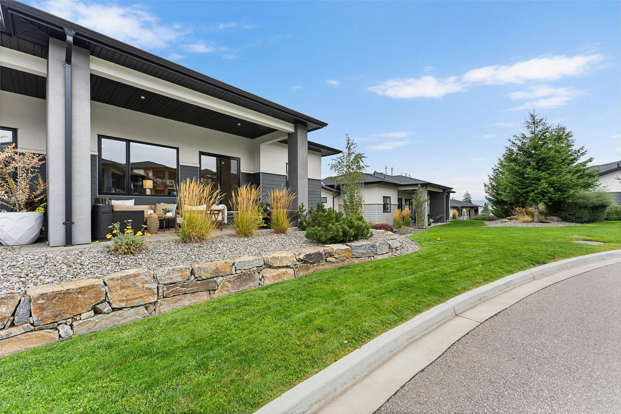 1341 Rocky Point, Kelowna, BC, V1V 0B5 - 34