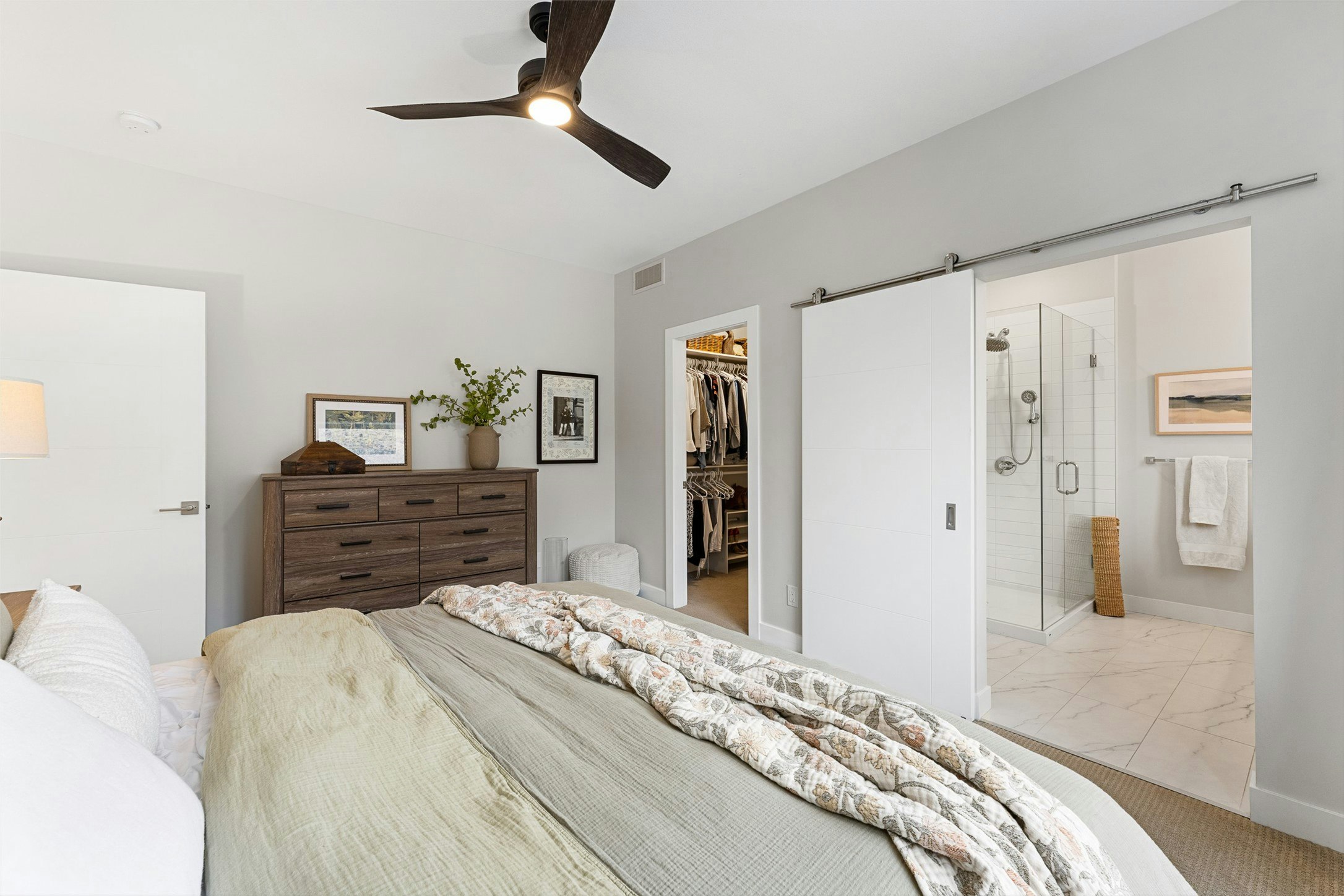 1341 Rocky Point, Kelowna, BC, V1V 0B5 - 19