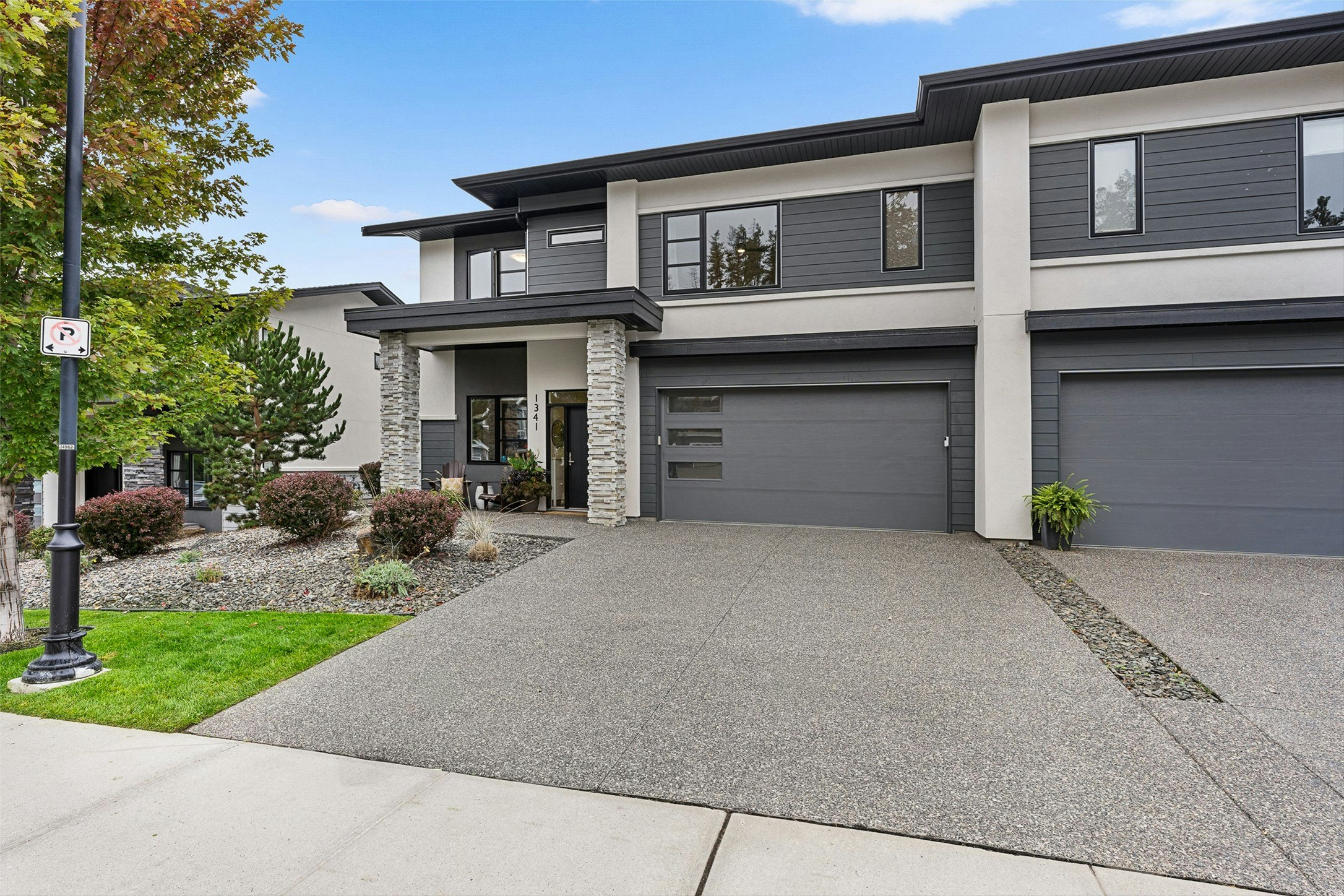 1341 Rocky Point - 2
