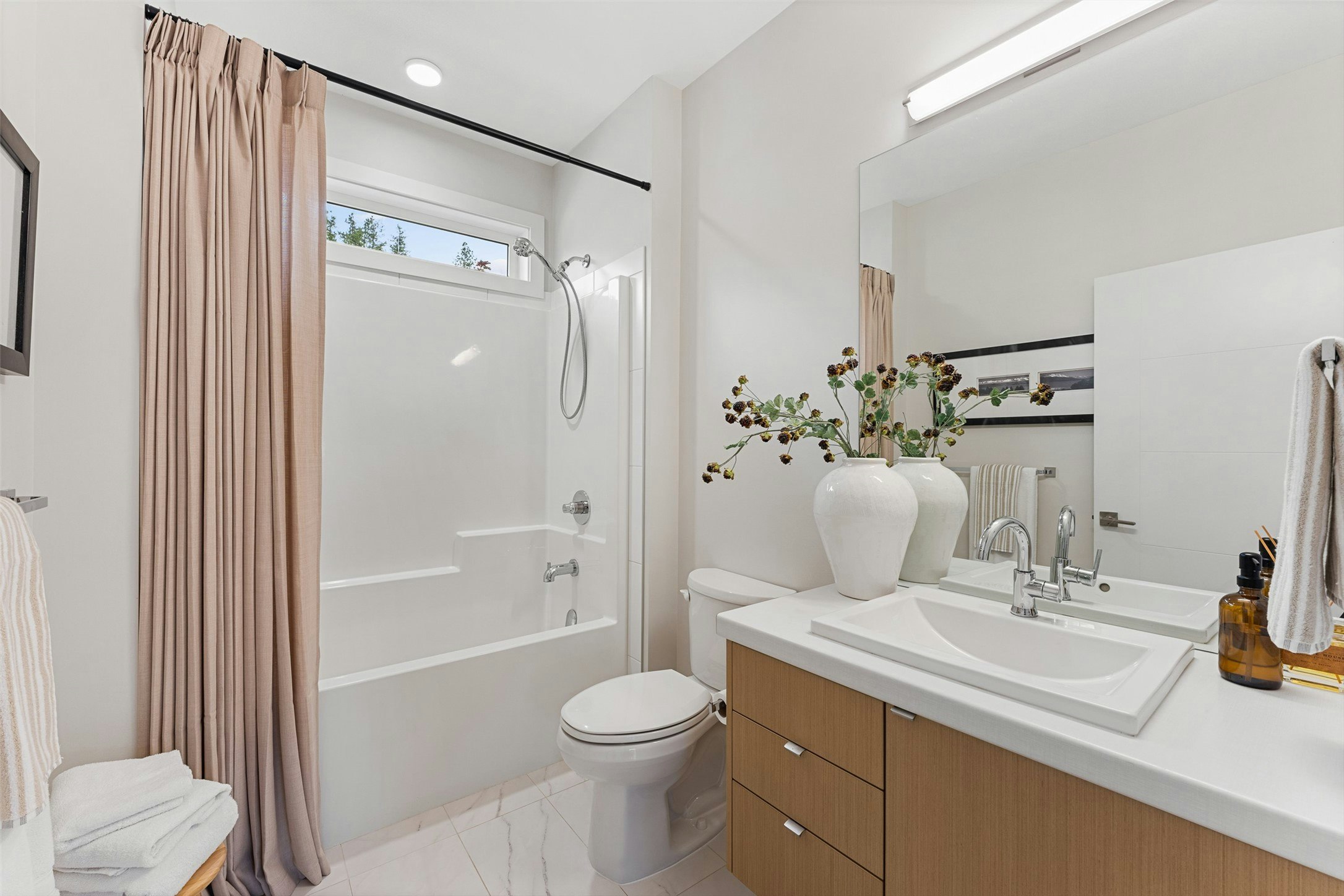 1341 Rocky Point, Kelowna, BC, V1V 0B5 - 23