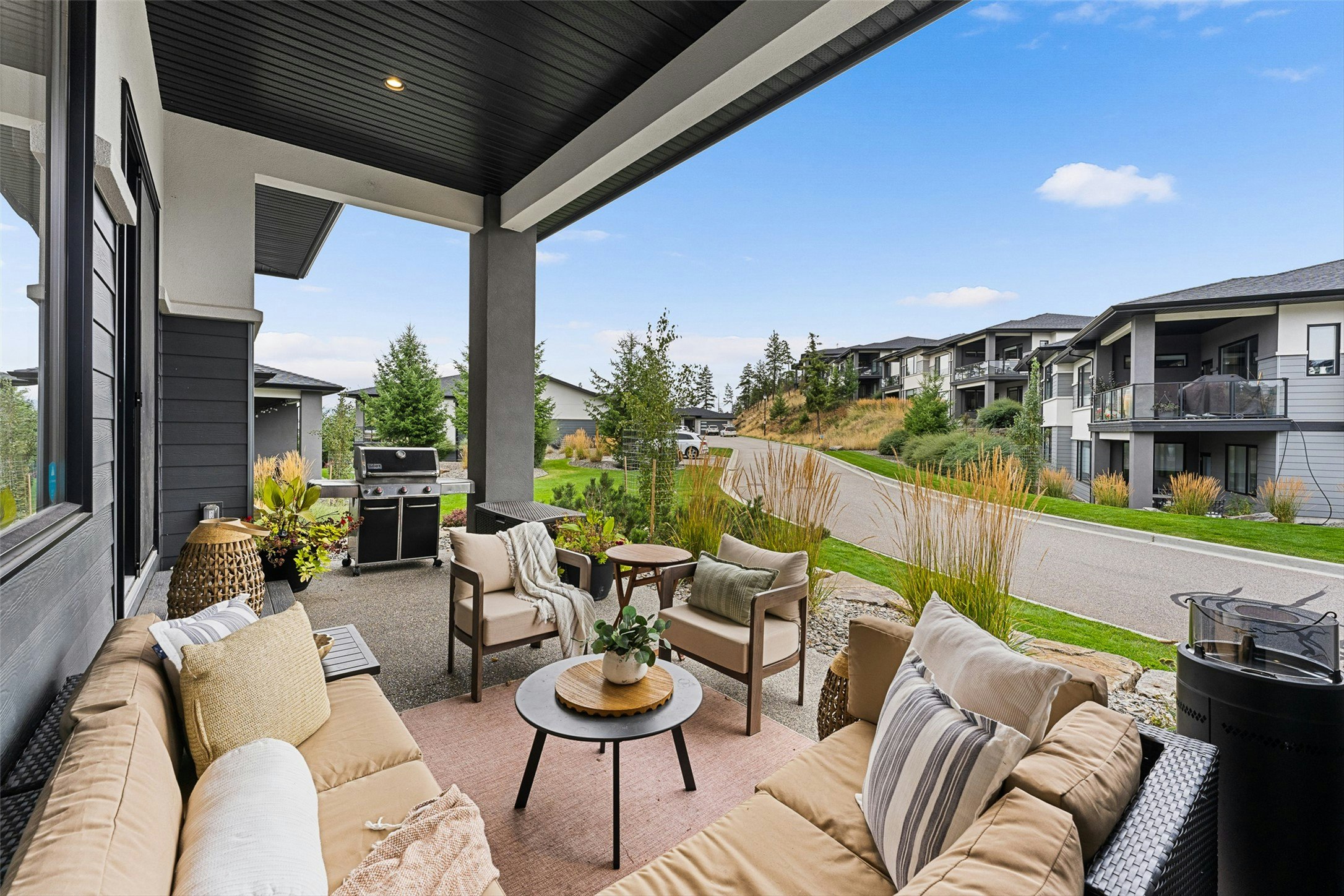 1341 Rocky Point, Kelowna, BC, V1V 0B5 - 32