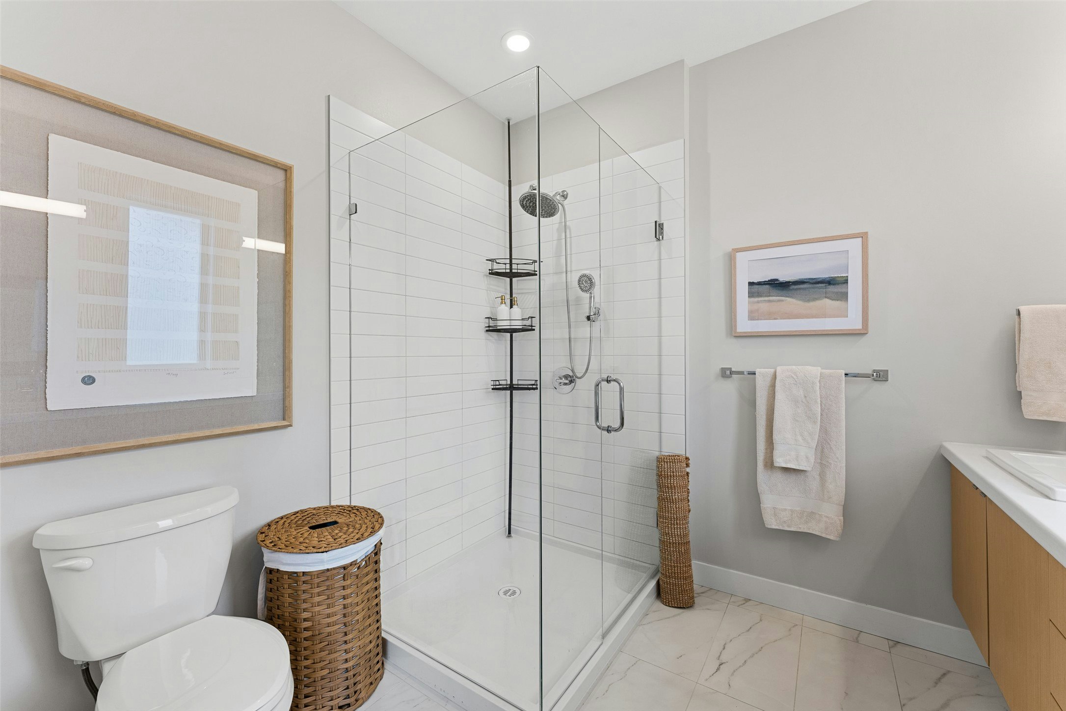 1341 Rocky Point, Kelowna, BC, V1V 0B5 - 21