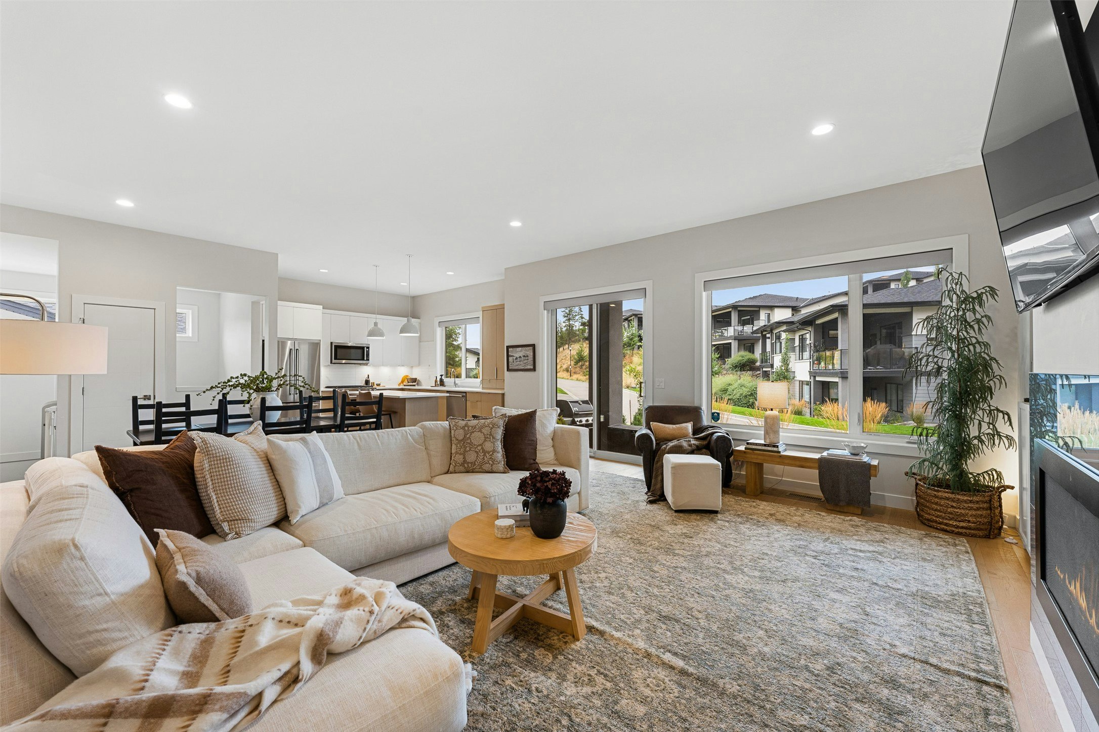 1341 Rocky Point, Kelowna, BC, V1V 0B5 - 17