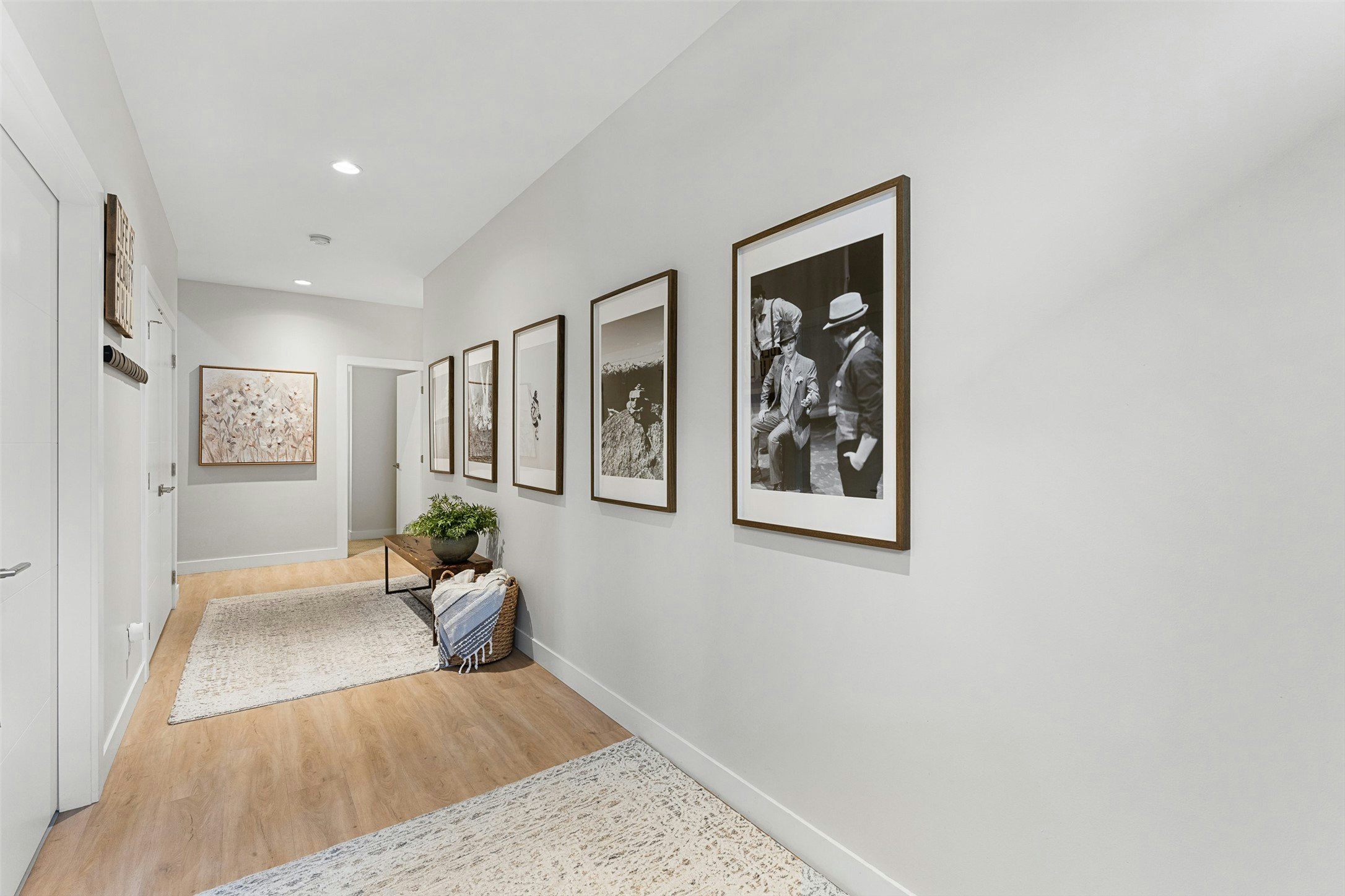 1341 Rocky Point, Kelowna, BC, V1V 0B5 - 25