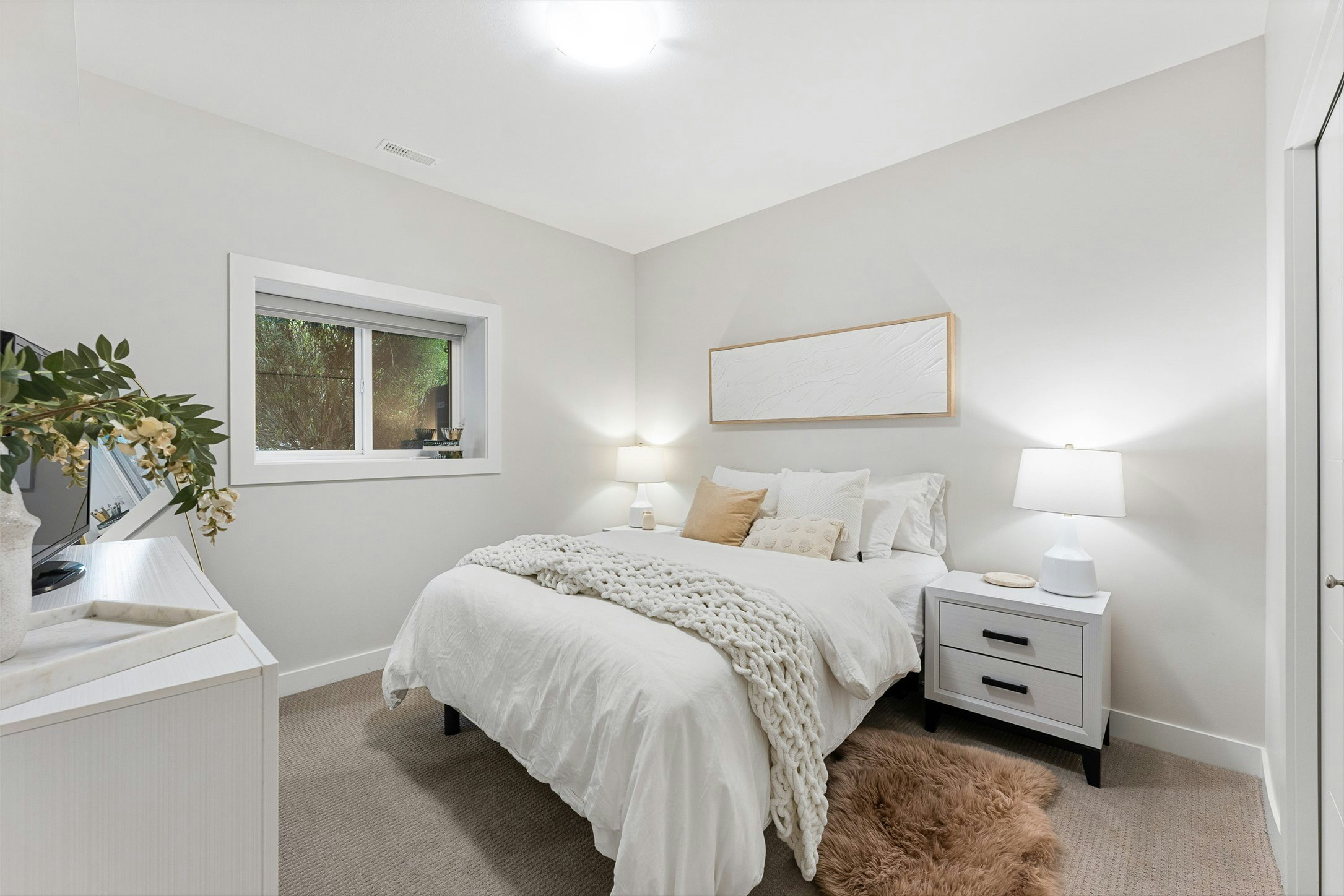 1341 Rocky Point, Kelowna, BC, V1V 0B5 - 27