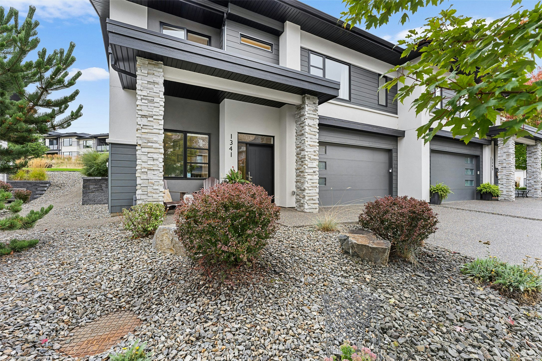 1341 Rocky Point - 3