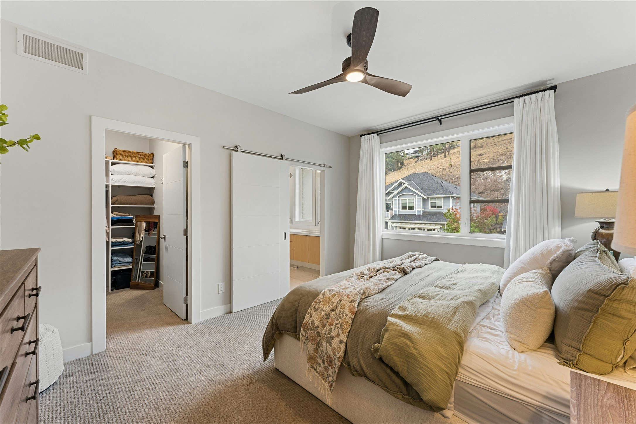1341 Rocky Point, Kelowna, BC, V1V 0B5 - 18