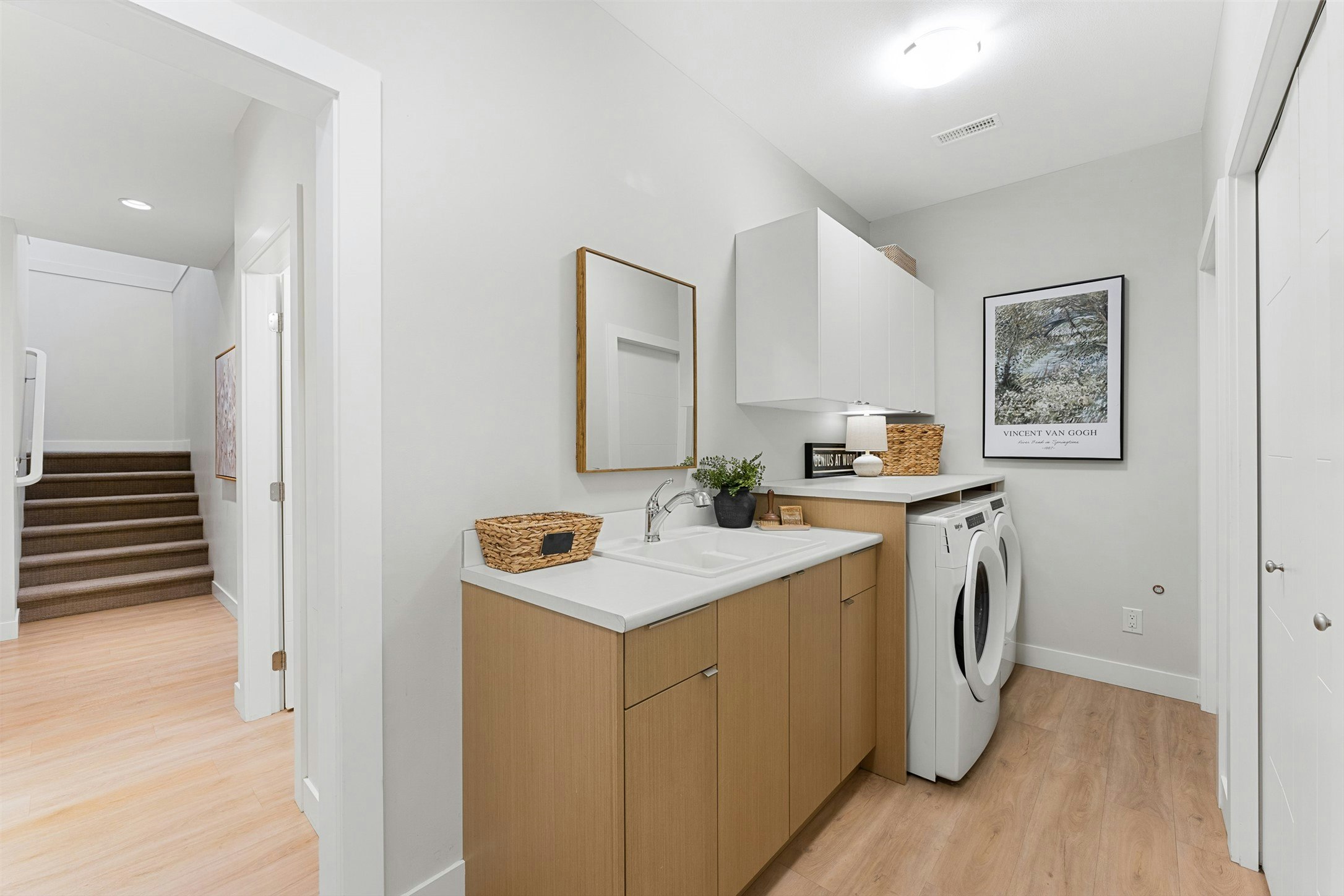 1341 Rocky Point, Kelowna, BC, V1V 0B5 - 29