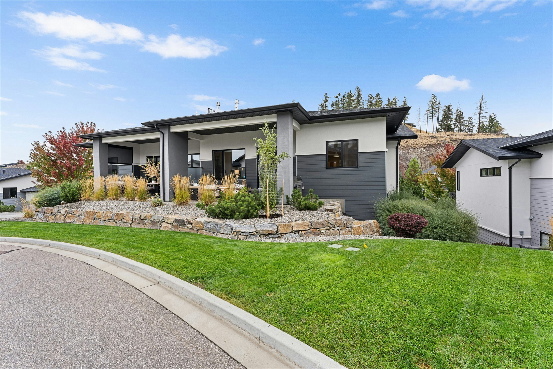 1341 Rocky Point, Kelowna, BC, V1V 0B5 - 35