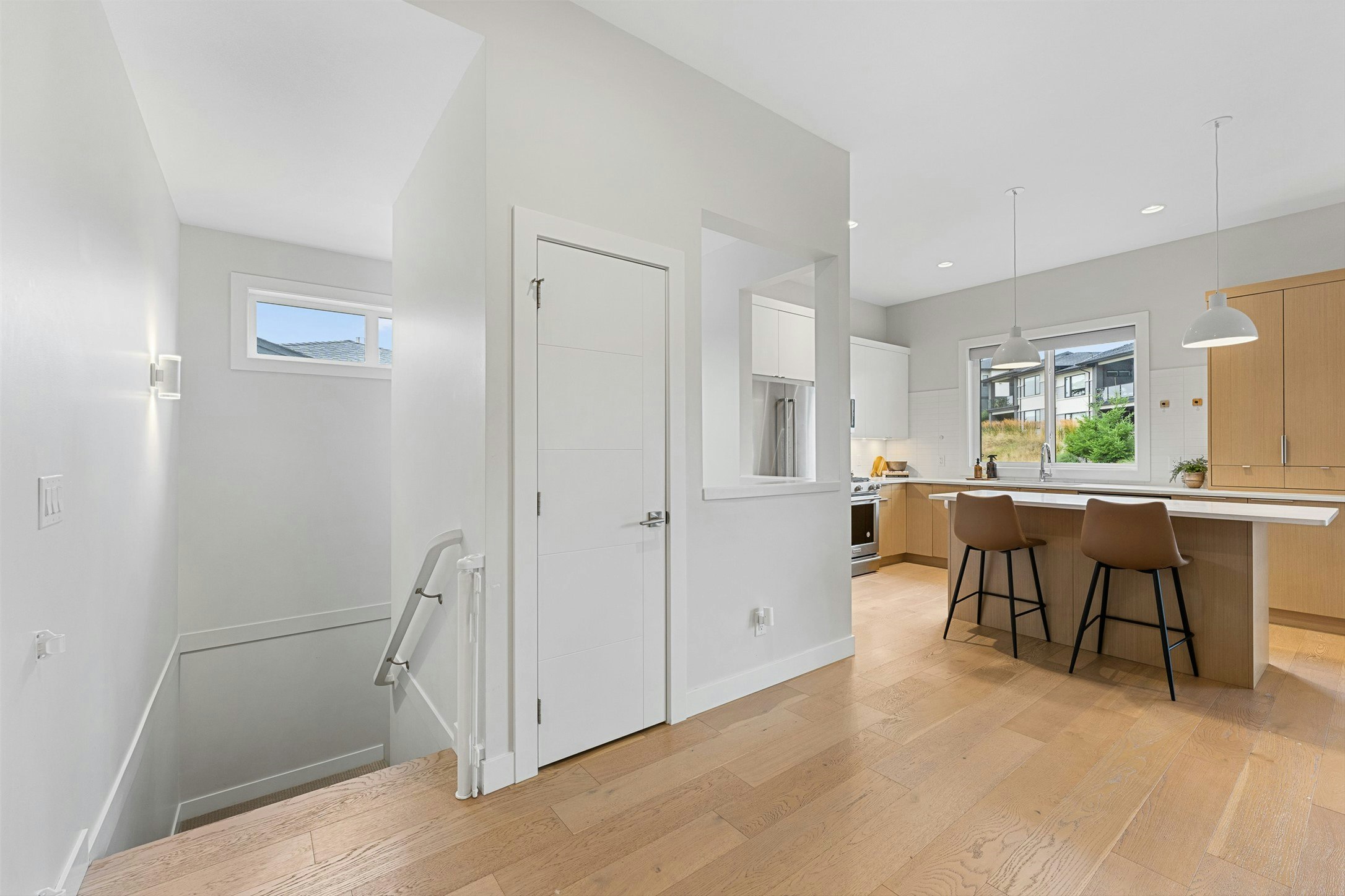 1341 Rocky Point - 5