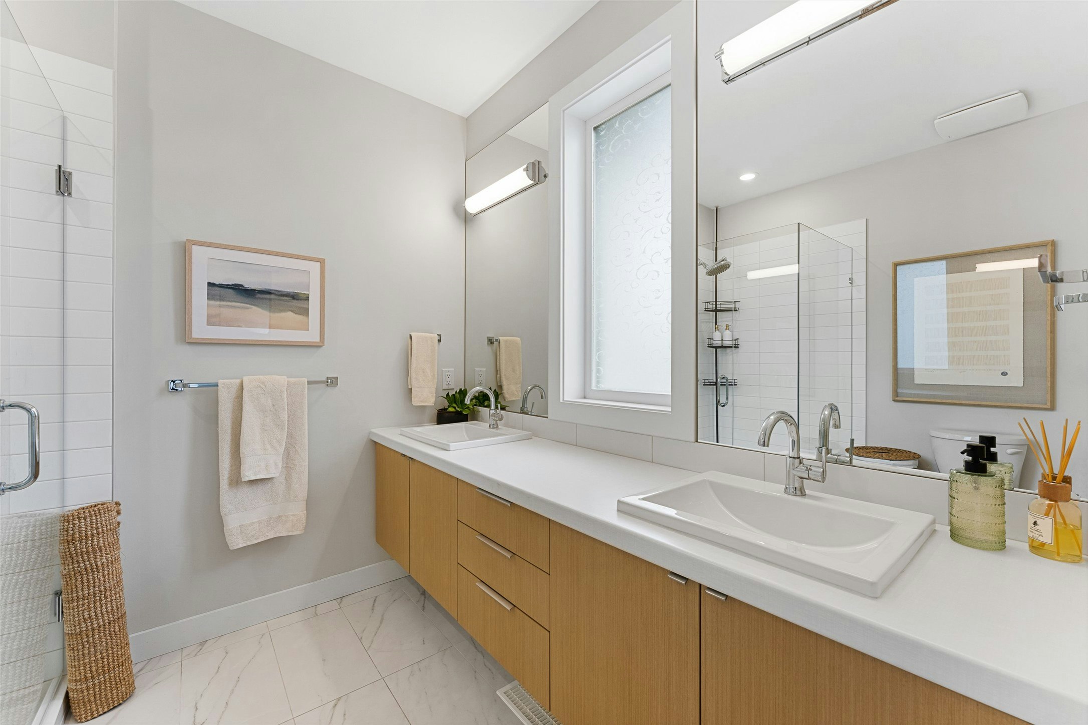 1341 Rocky Point, Kelowna, BC, V1V 0B5 - 20