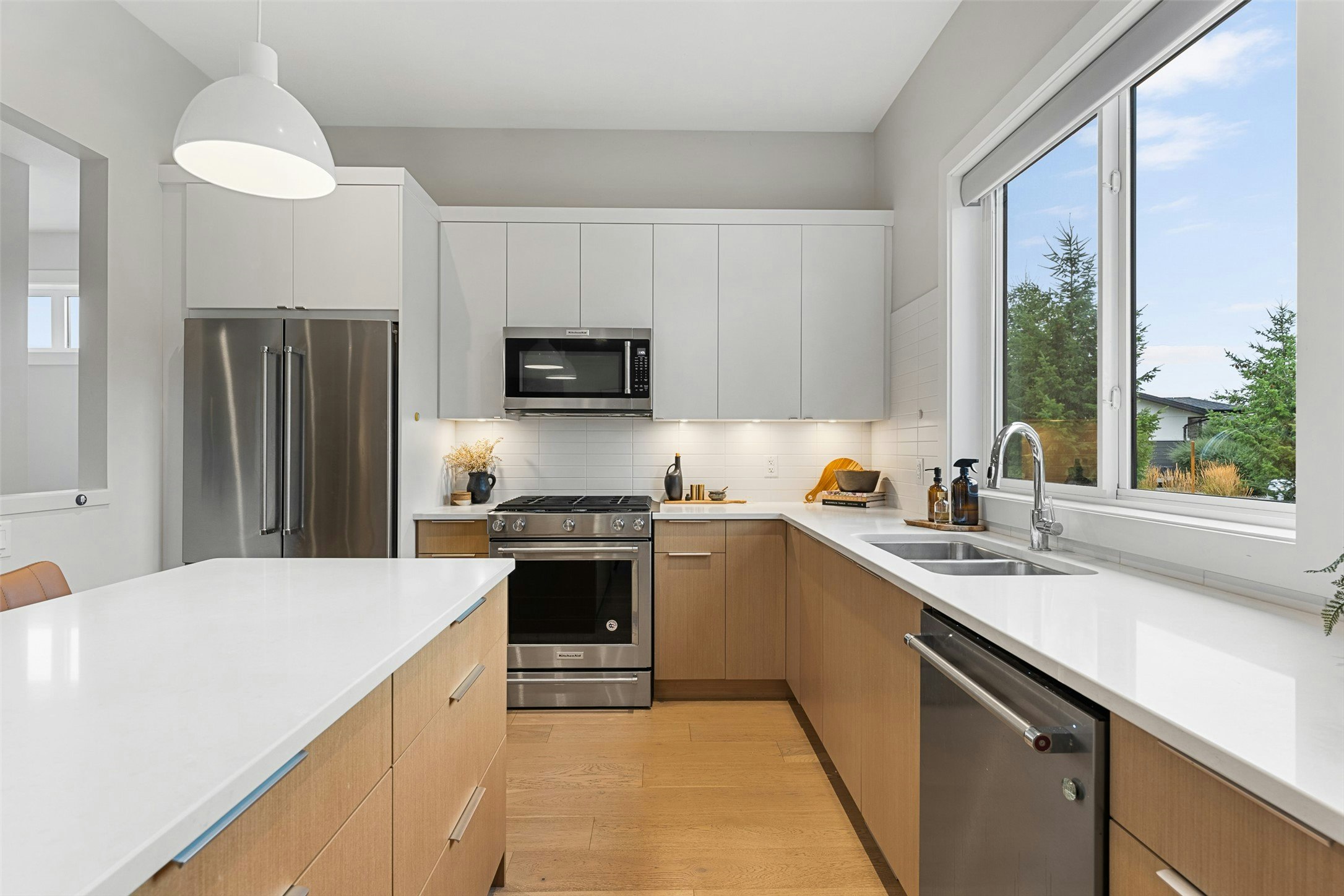 1341 Rocky Point, Kelowna, BC, V1V 0B5 - 10