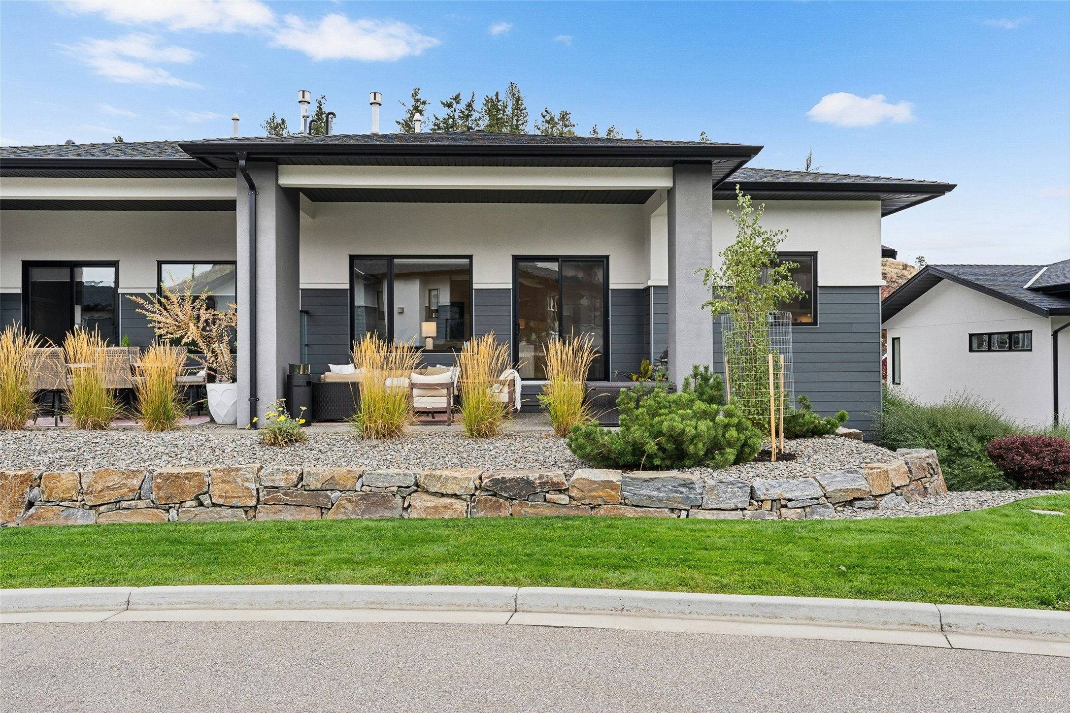 1341 Rocky Point, Kelowna, BC, V1V 0B5 - 33
