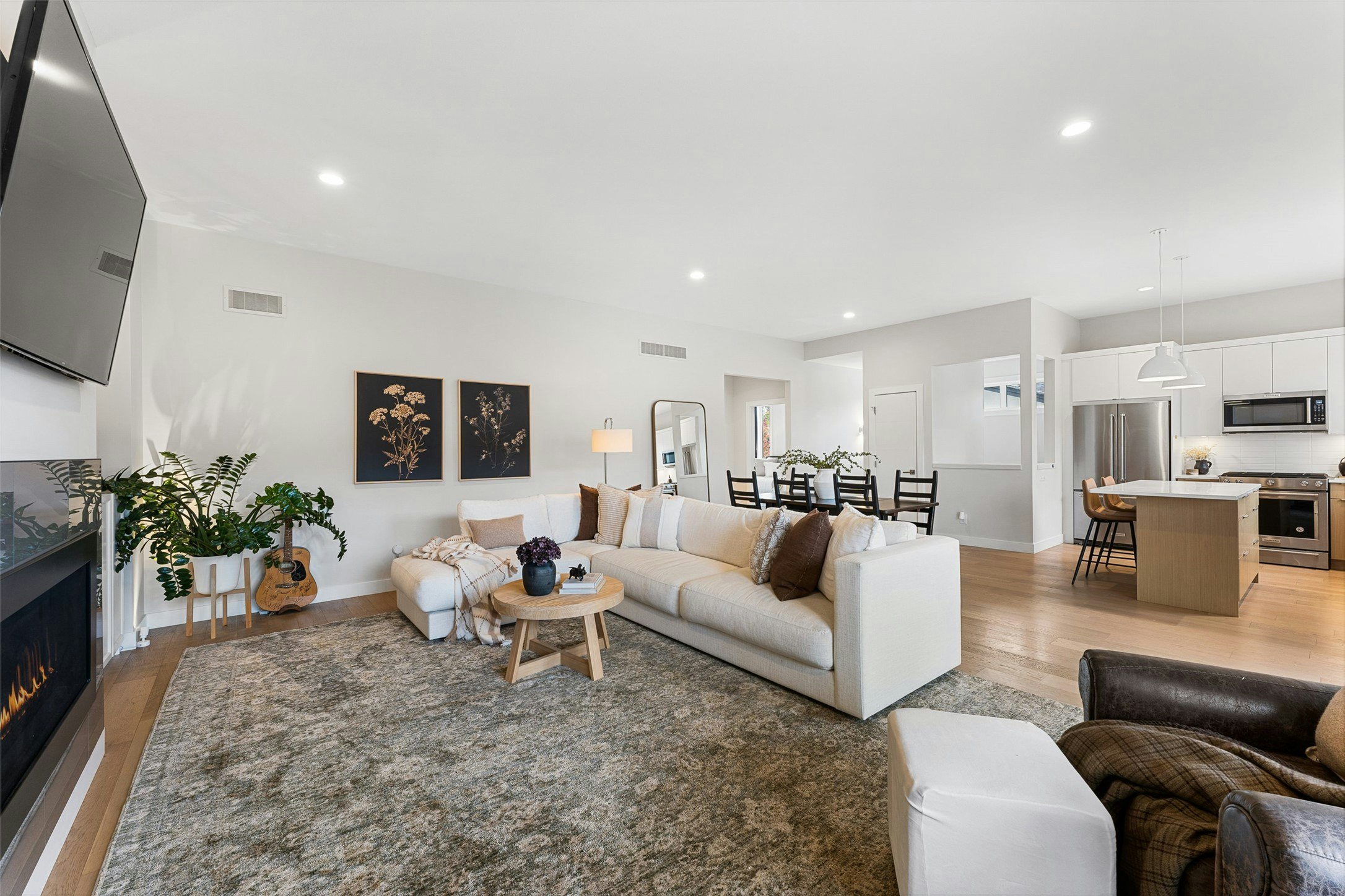 1341 Rocky Point, Kelowna, BC, V1V 0B5 - 16