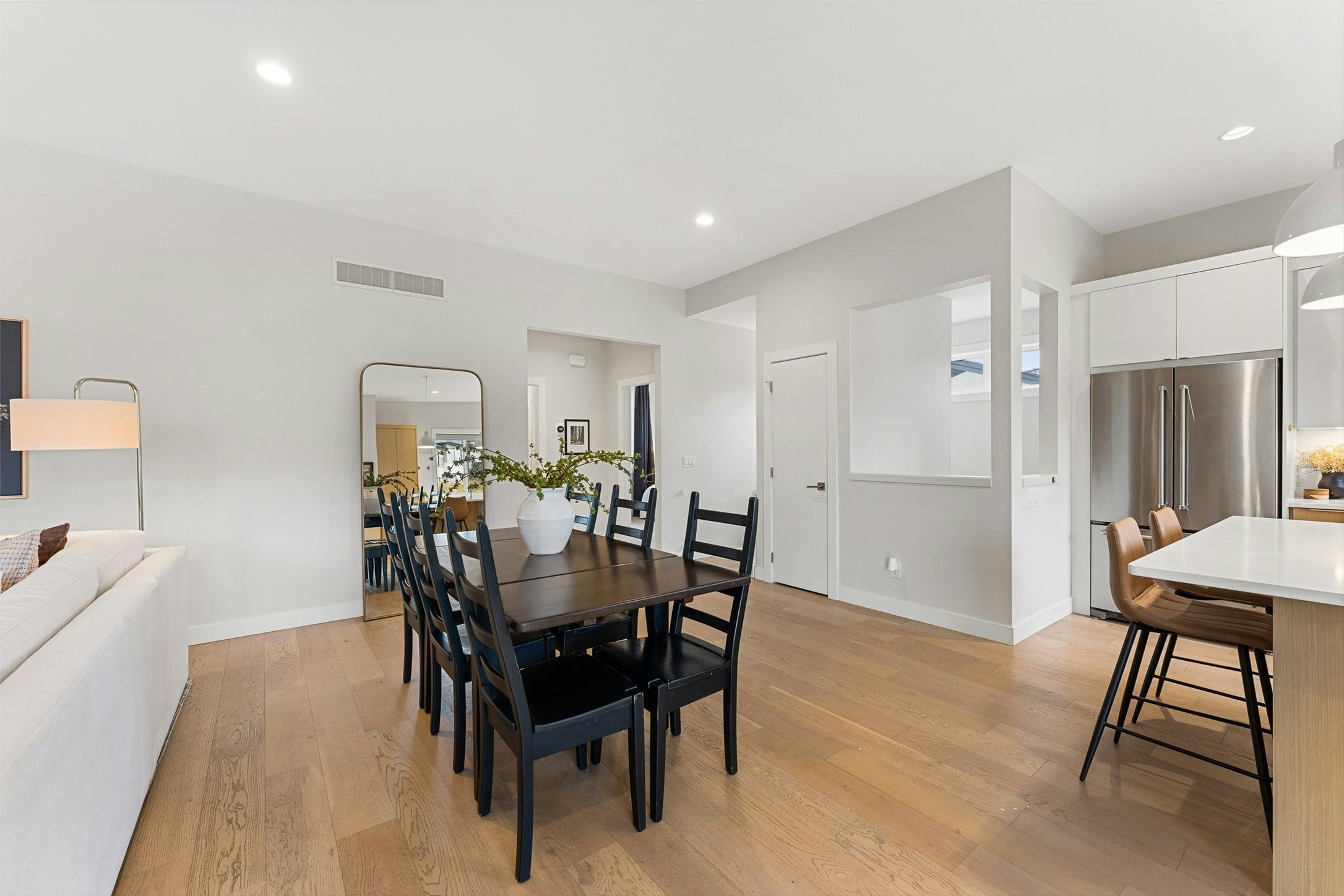 1341 Rocky Point, Kelowna, BC, V1V 0B5 - 13