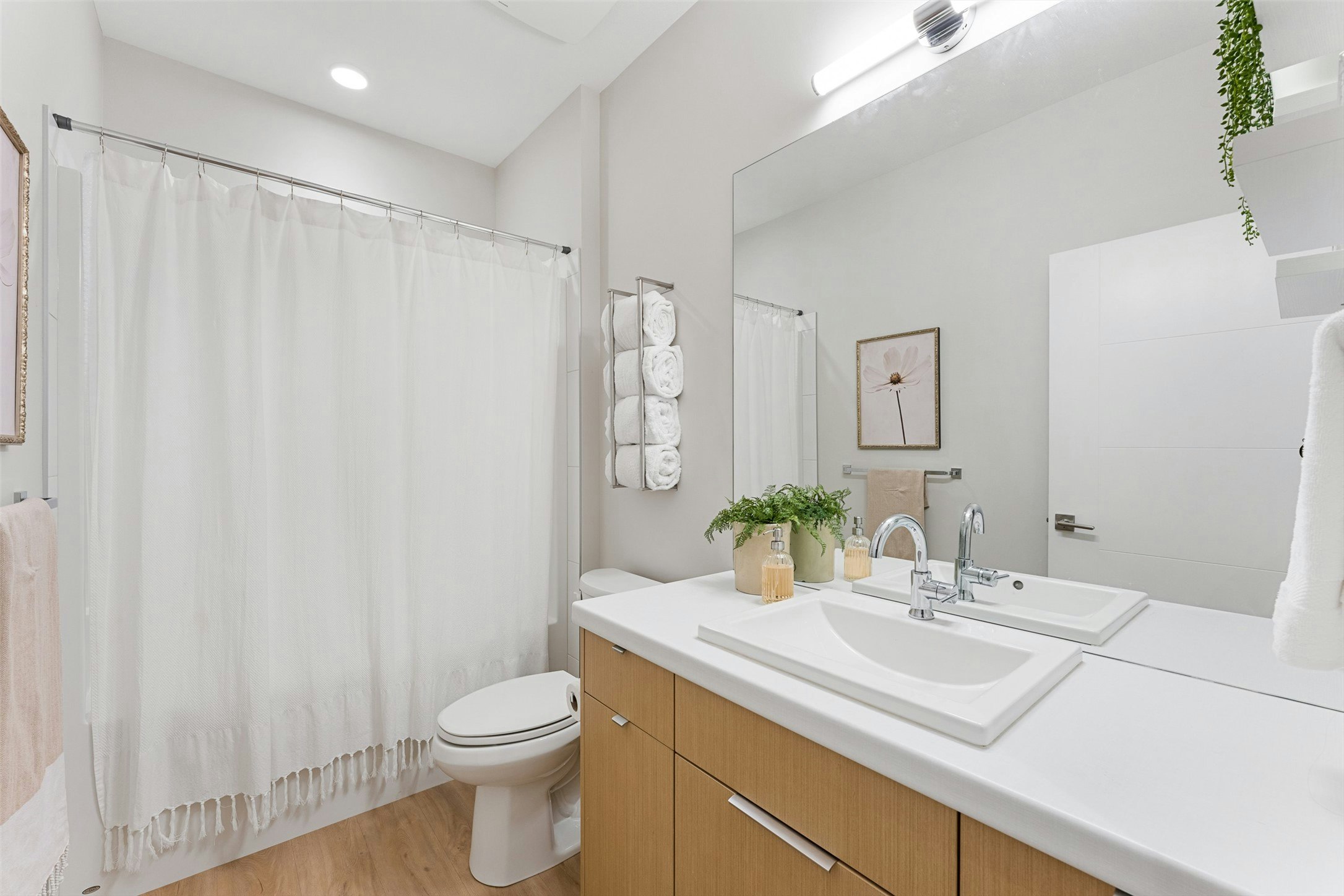 1341 Rocky Point, Kelowna, BC, V1V 0B5 - 28