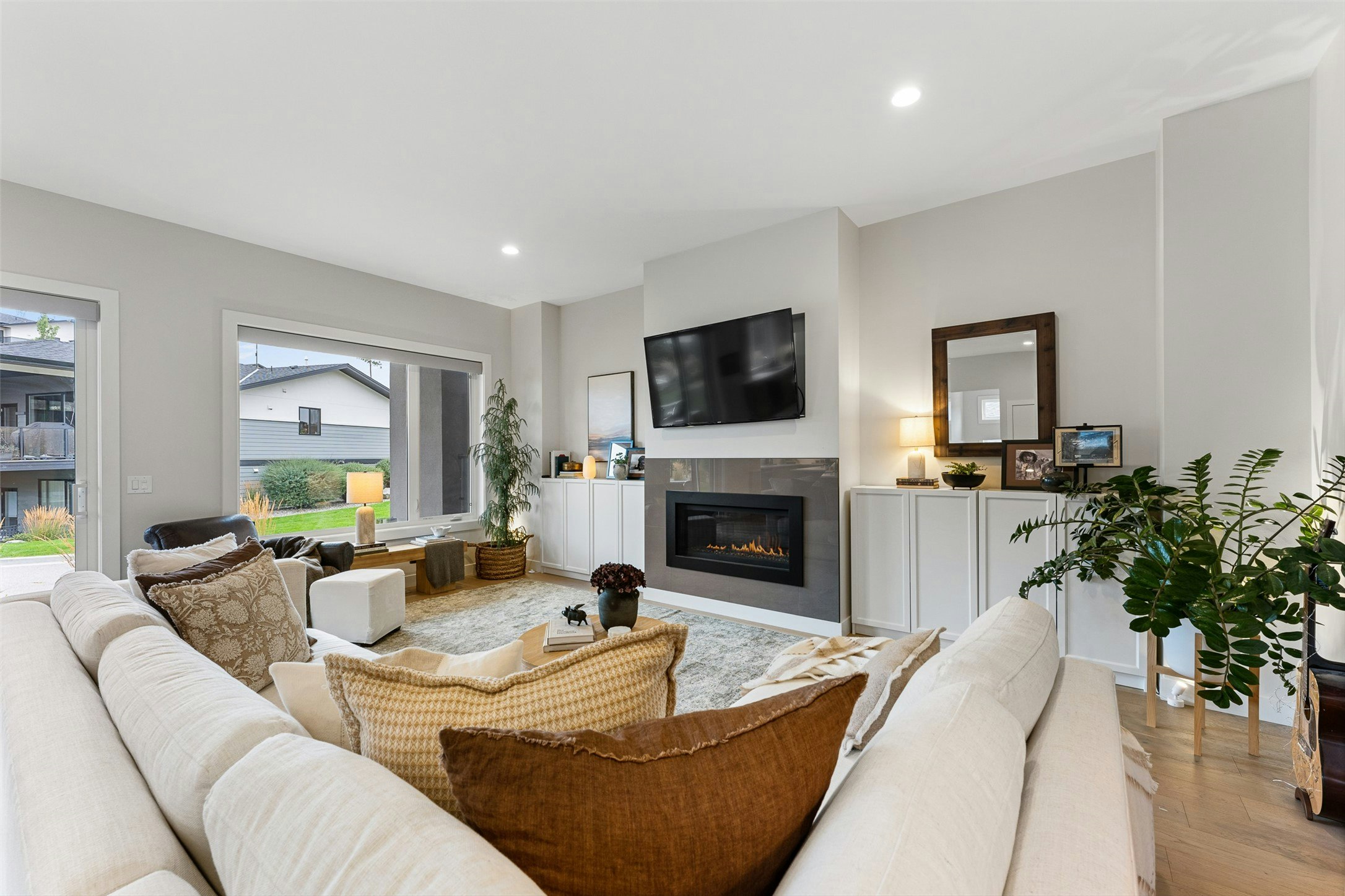 1341 Rocky Point, Kelowna, BC, V1V 0B5 - 15