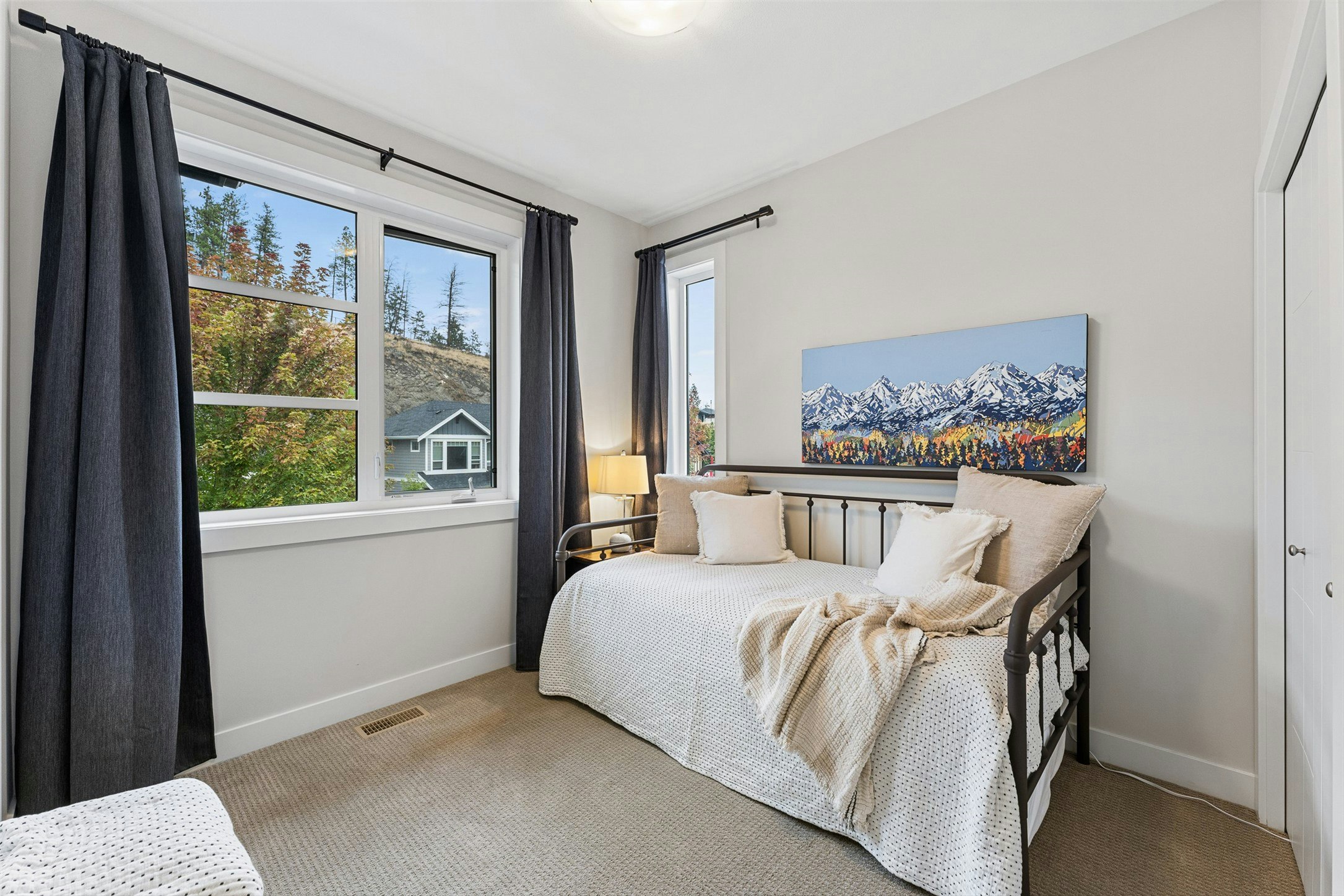 1341 Rocky Point, Kelowna, BC, V1V 0B5 - 22