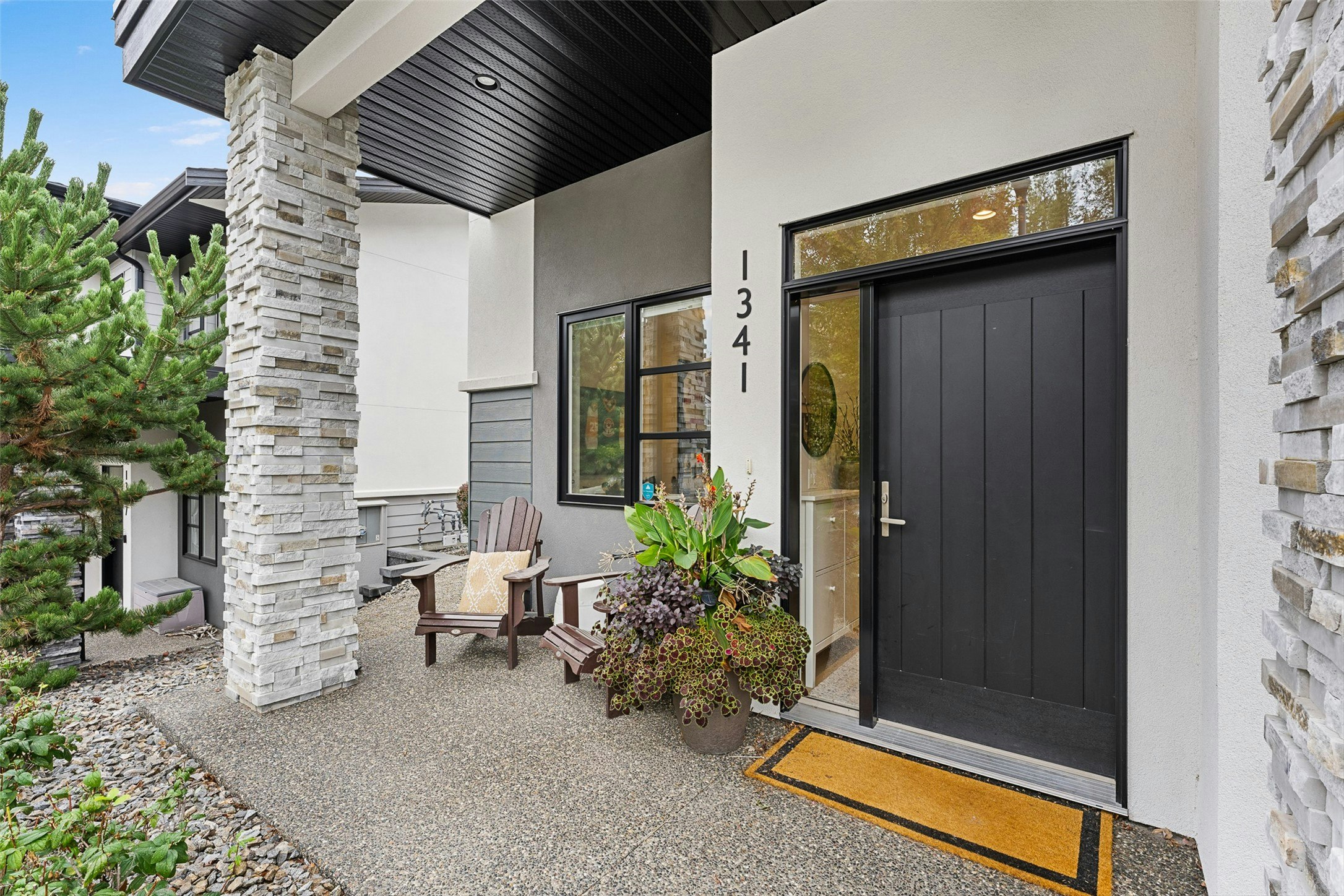 1341 Rocky Point - 4