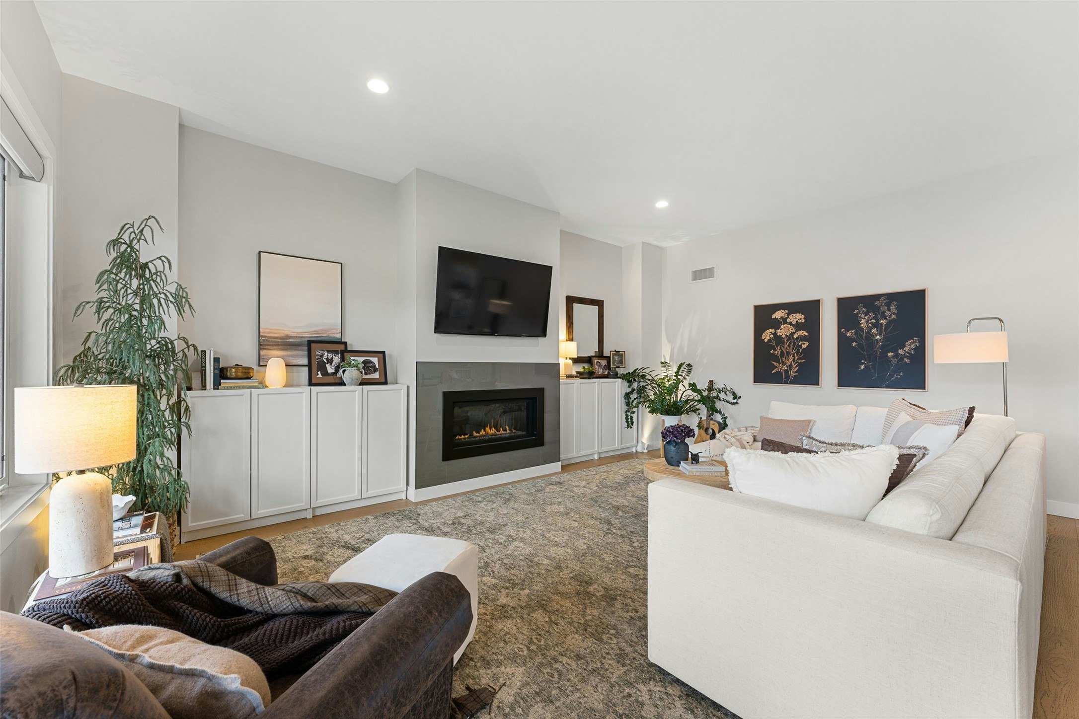 1341 Rocky Point, Kelowna, BC, V1V 0B5 - 14