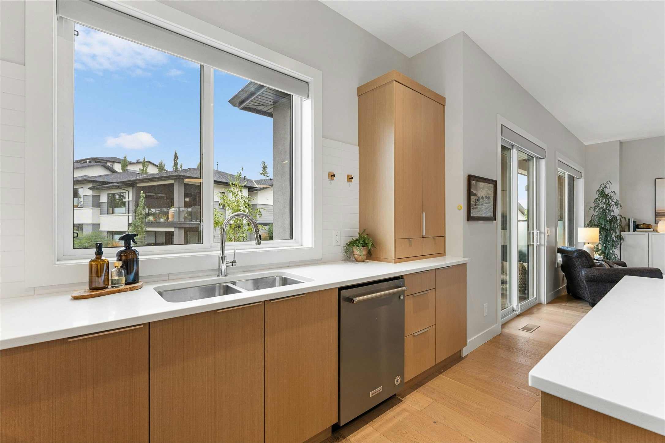 1341 Rocky Point, Kelowna, BC, V1V 0B5 - 11