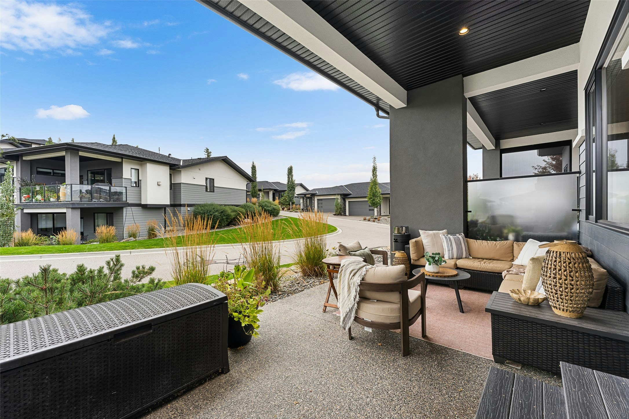 1341 Rocky Point, Kelowna, BC, V1V 0B5 - 30