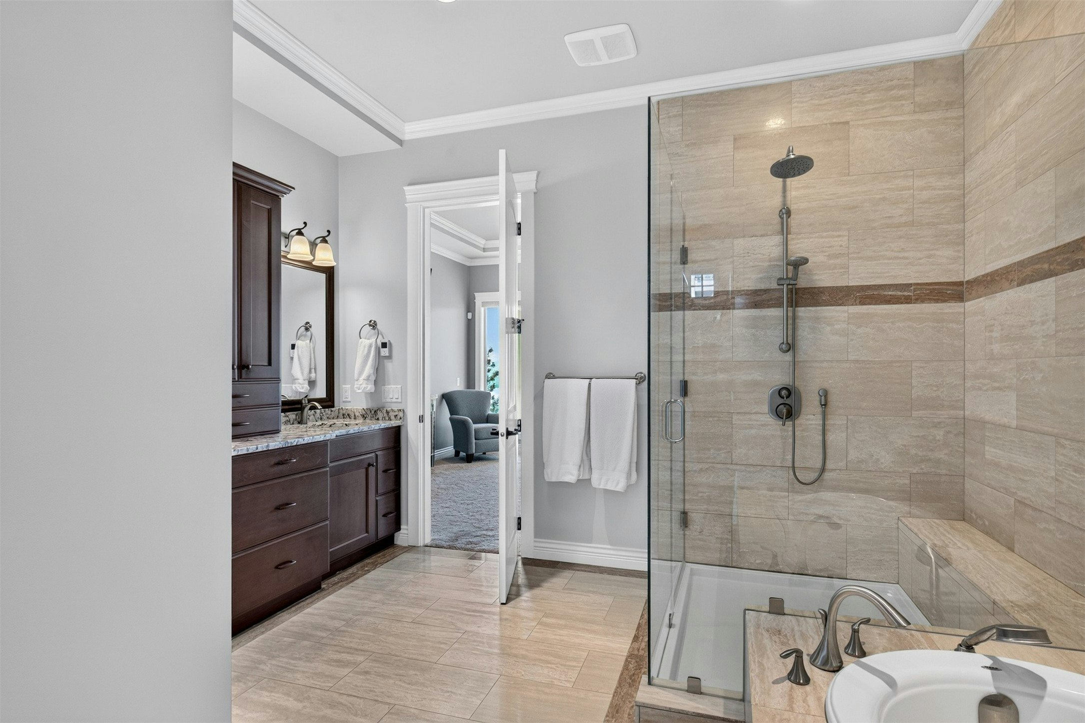 1539 Pinot Noir Drive, West Kelowna, BC, V4T 3B4 - 41