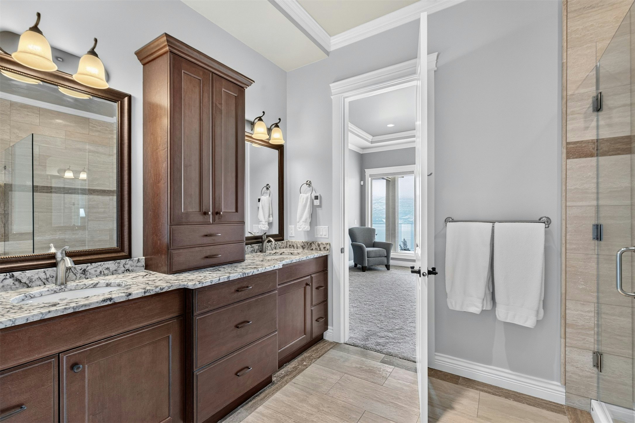 1539 Pinot Noir Drive, West Kelowna, BC, V4T 3B4 - 40