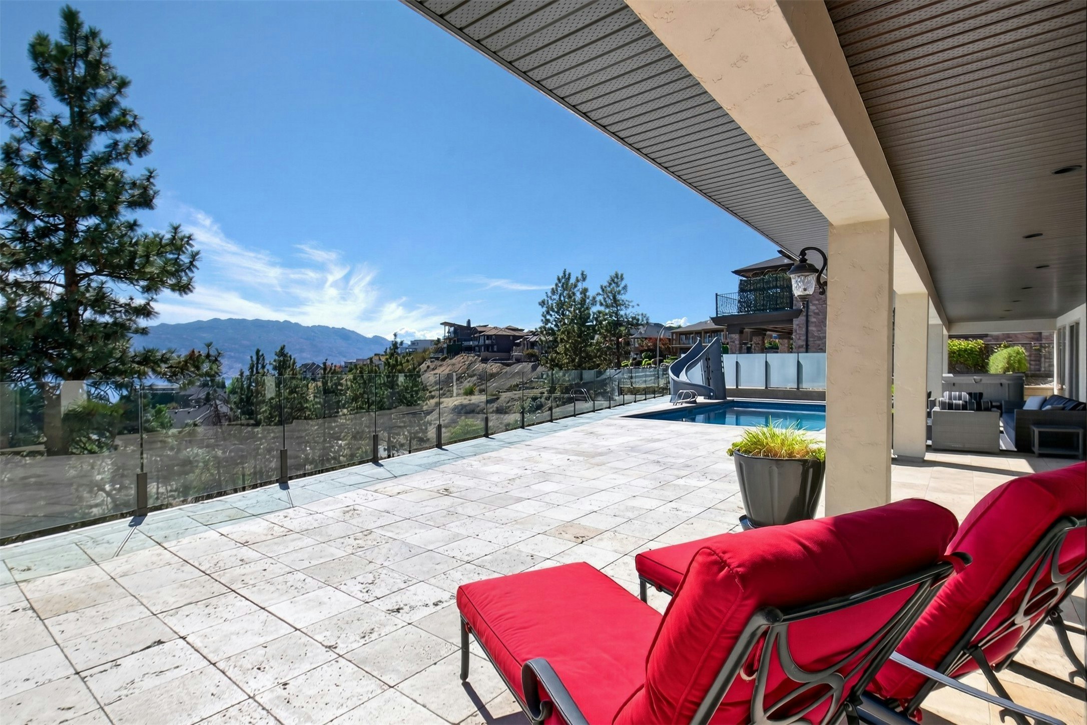 1539 Pinot Noir Drive, West Kelowna, BC, V4T 3B4 - 66