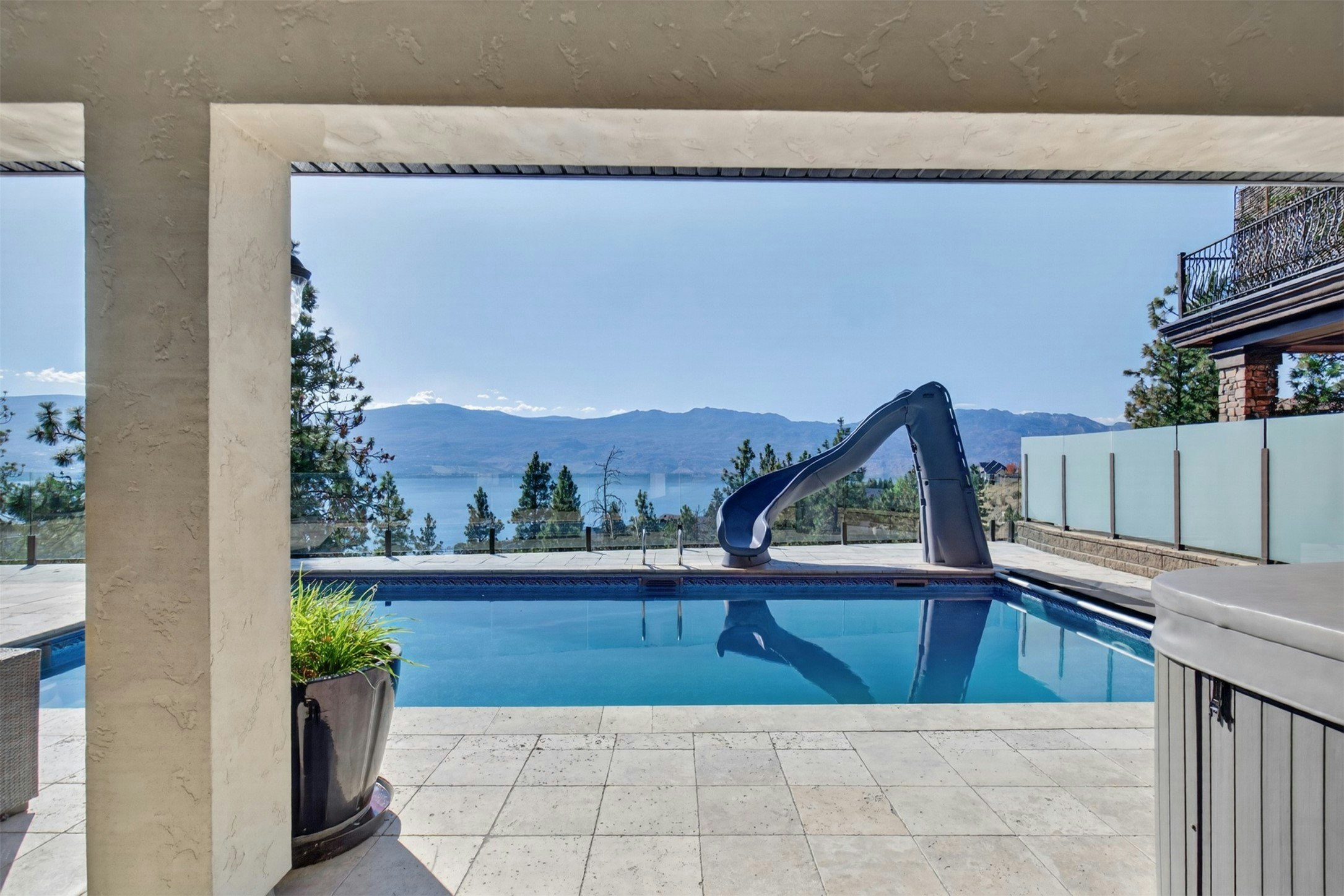 1539 Pinot Noir Drive, West Kelowna, BC, V4T 3B4 - 16