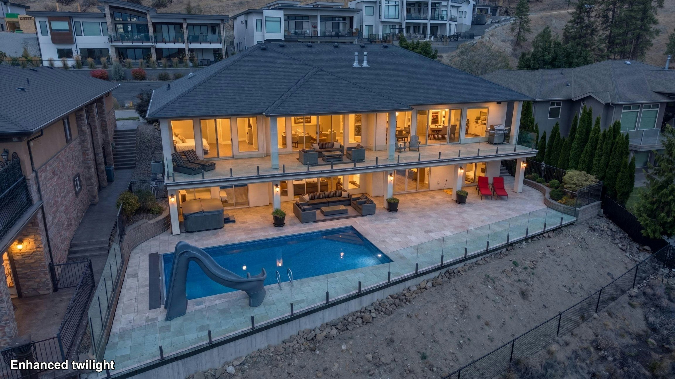 1539 Pinot Noir Drive, West Kelowna, BC, V4T 3B4 - 9