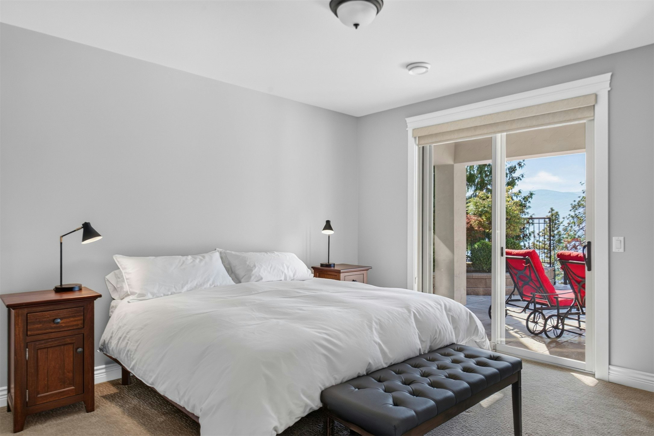 1539 Pinot Noir Drive, West Kelowna, BC, V4T 3B4 - 54
