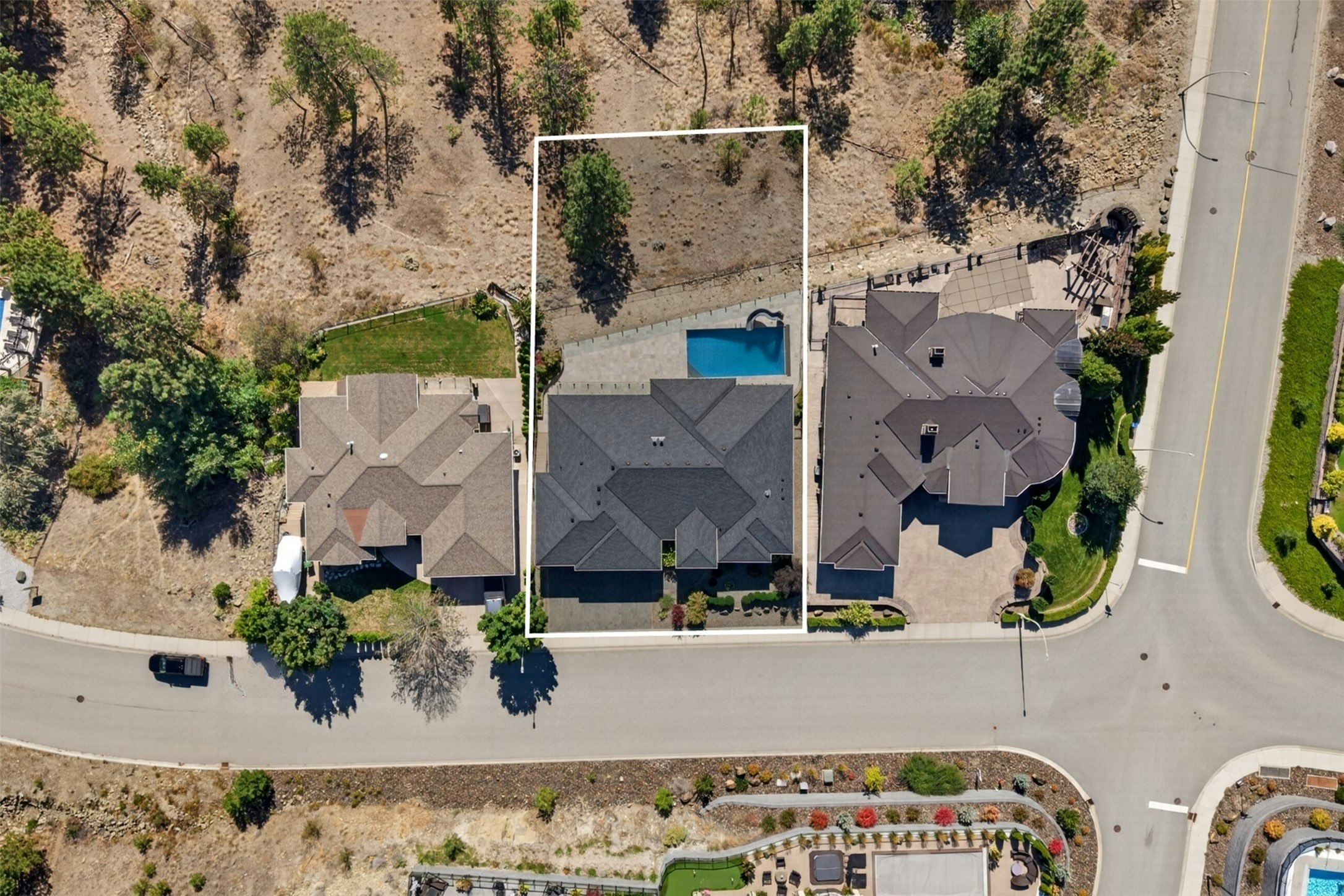 1539 Pinot Noir Drive, West Kelowna, BC, V4T 3B4 - 69