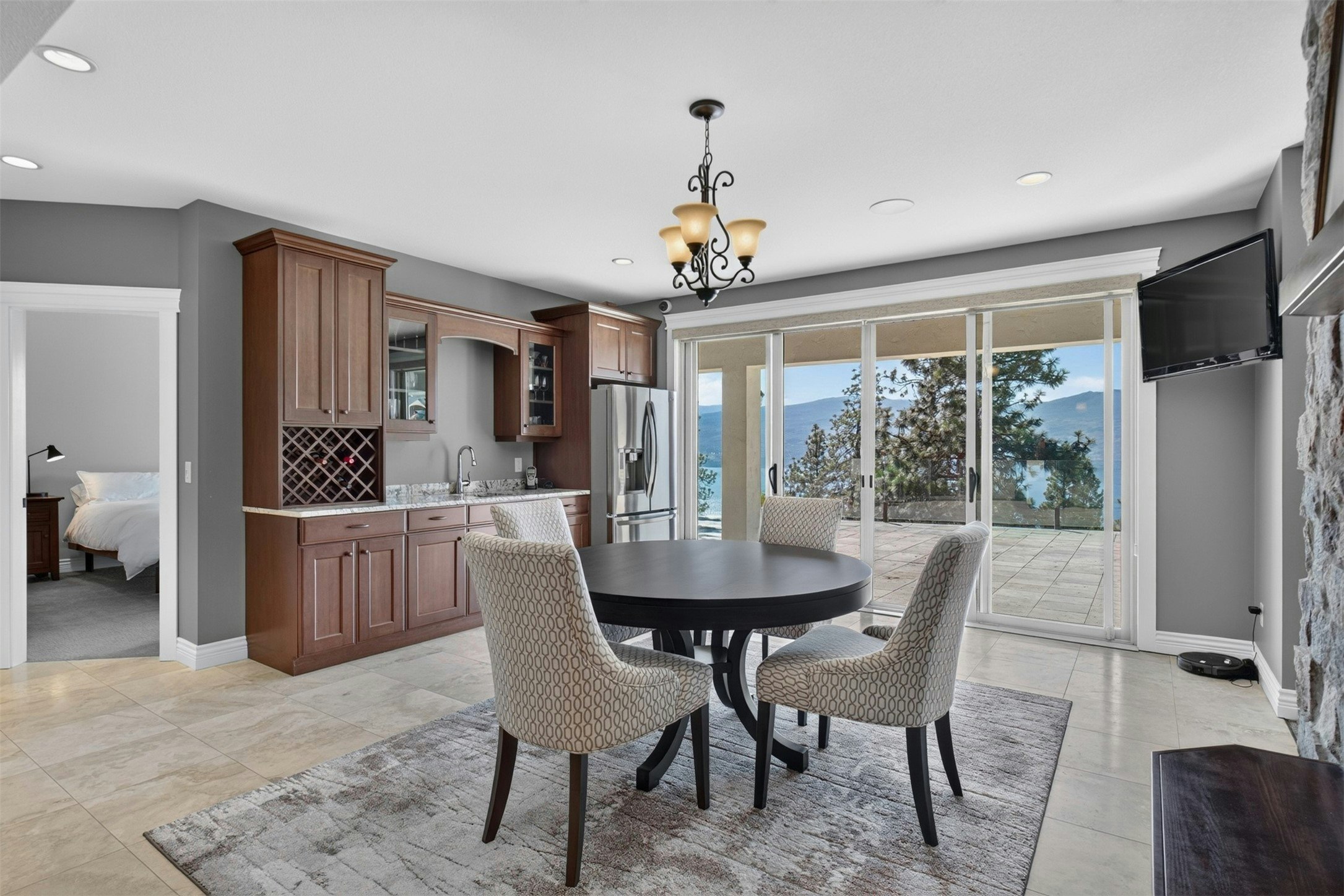 1539 Pinot Noir Drive, West Kelowna, BC, V4T 3B4 - 50