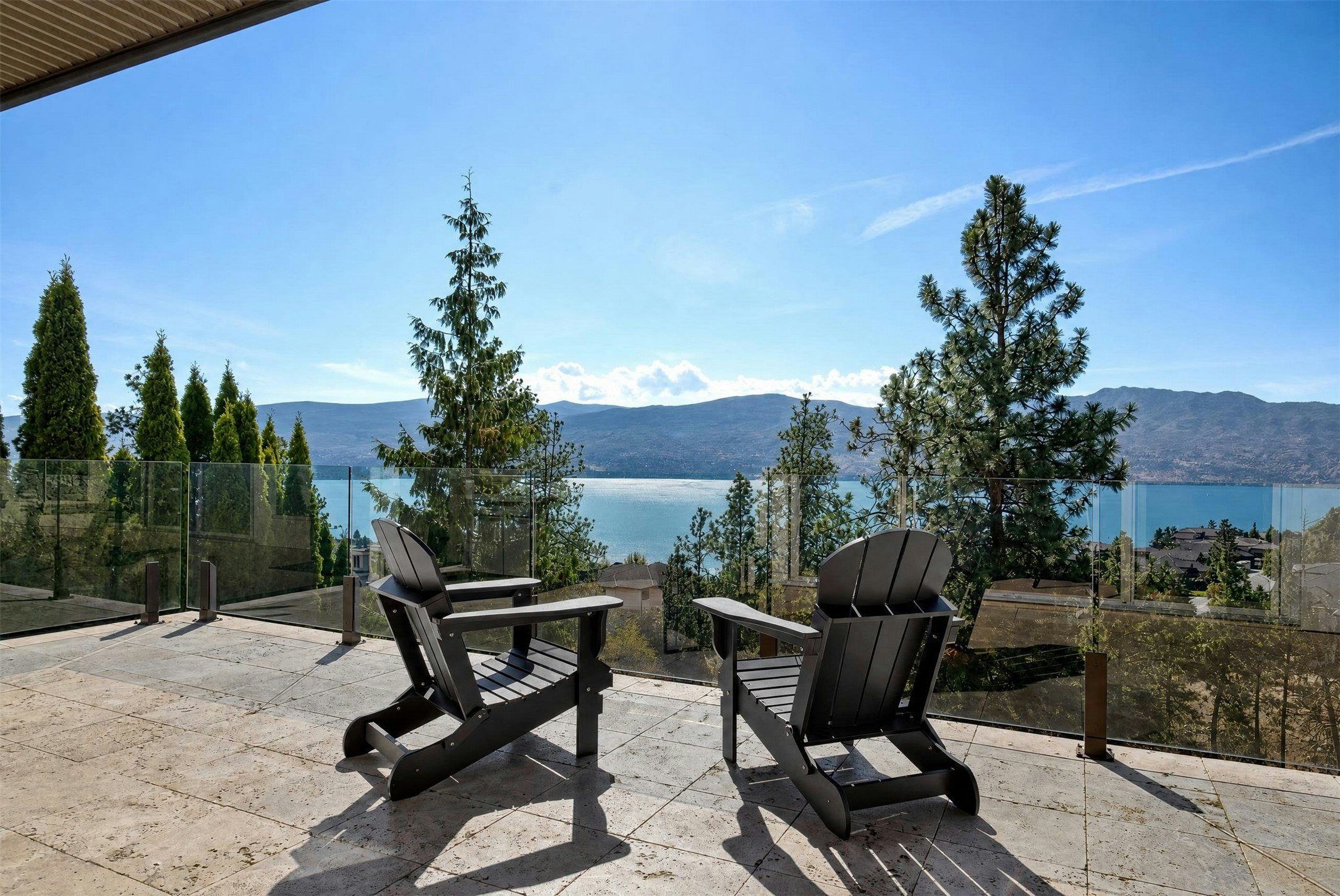 1539 Pinot Noir Drive, West Kelowna, BC, V4T 3B4 - 11