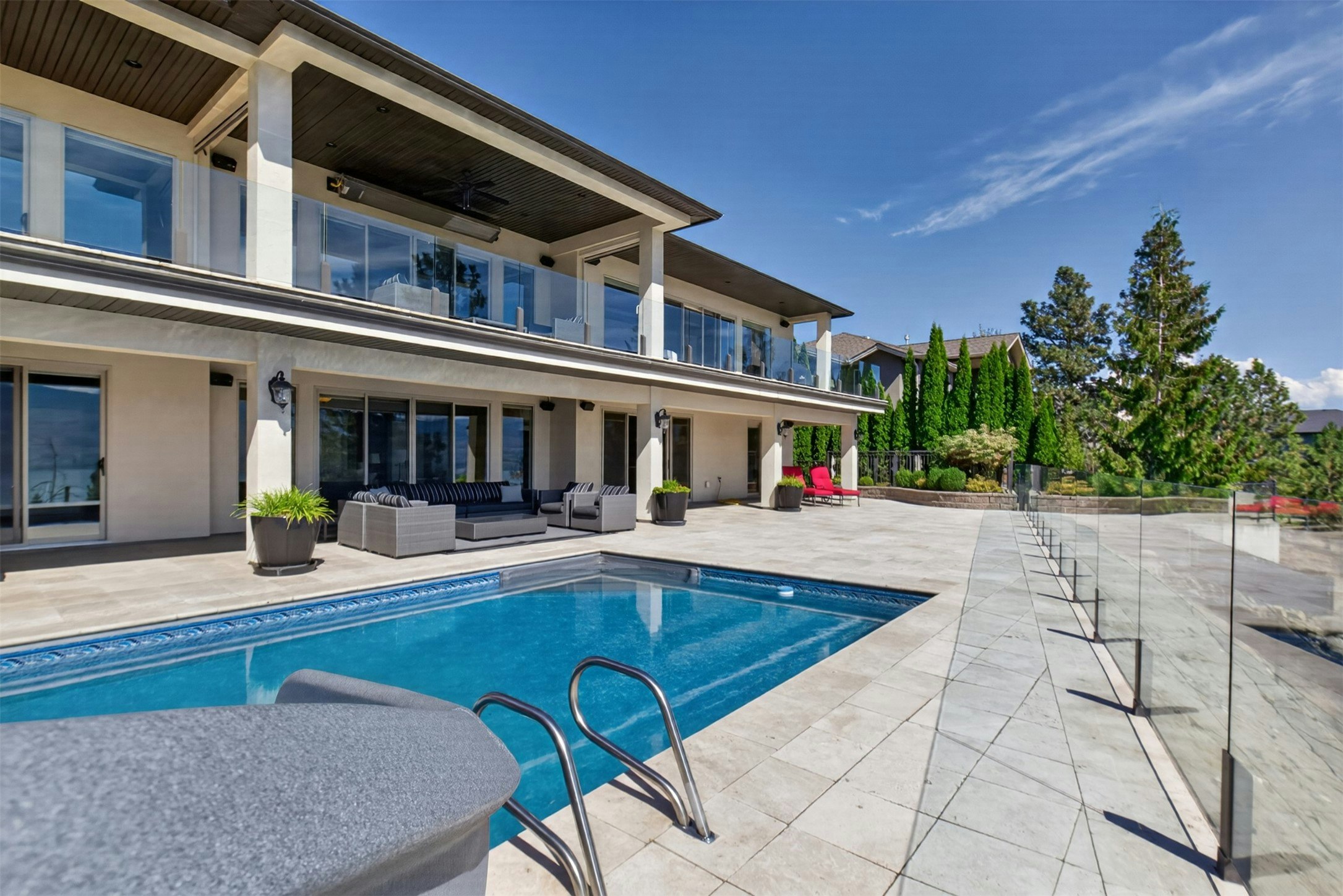 1539 Pinot Noir Drive, West Kelowna, BC, V4T 3B4 - 17