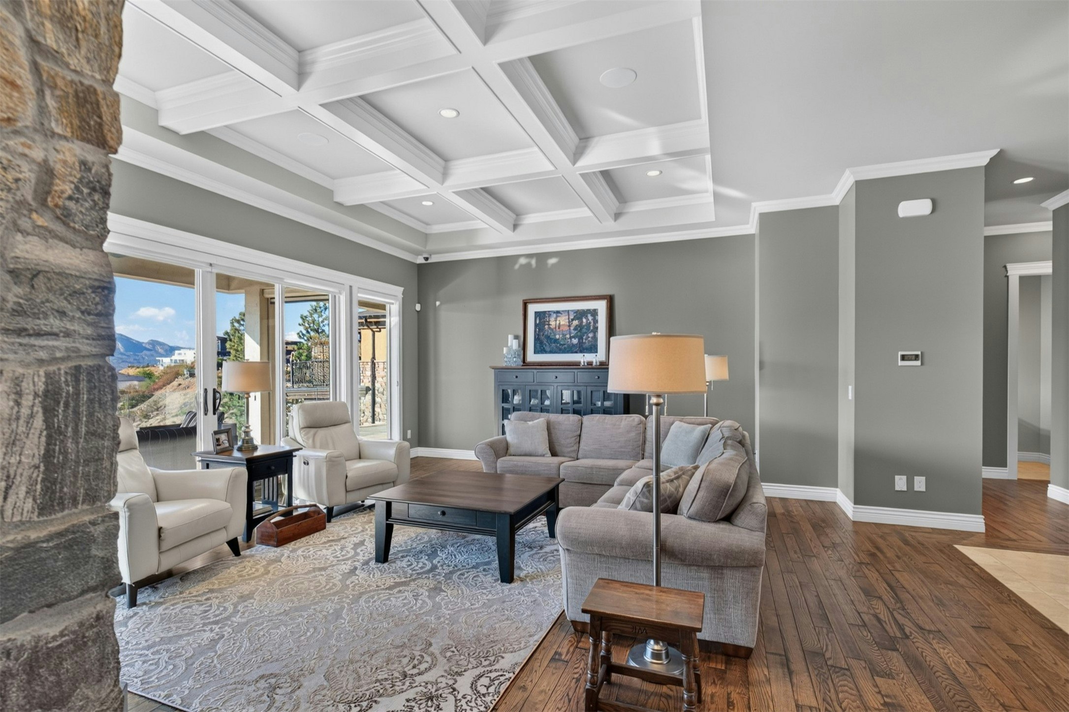 1539 Pinot Noir Drive, West Kelowna, BC, V4T 3B4 - 25