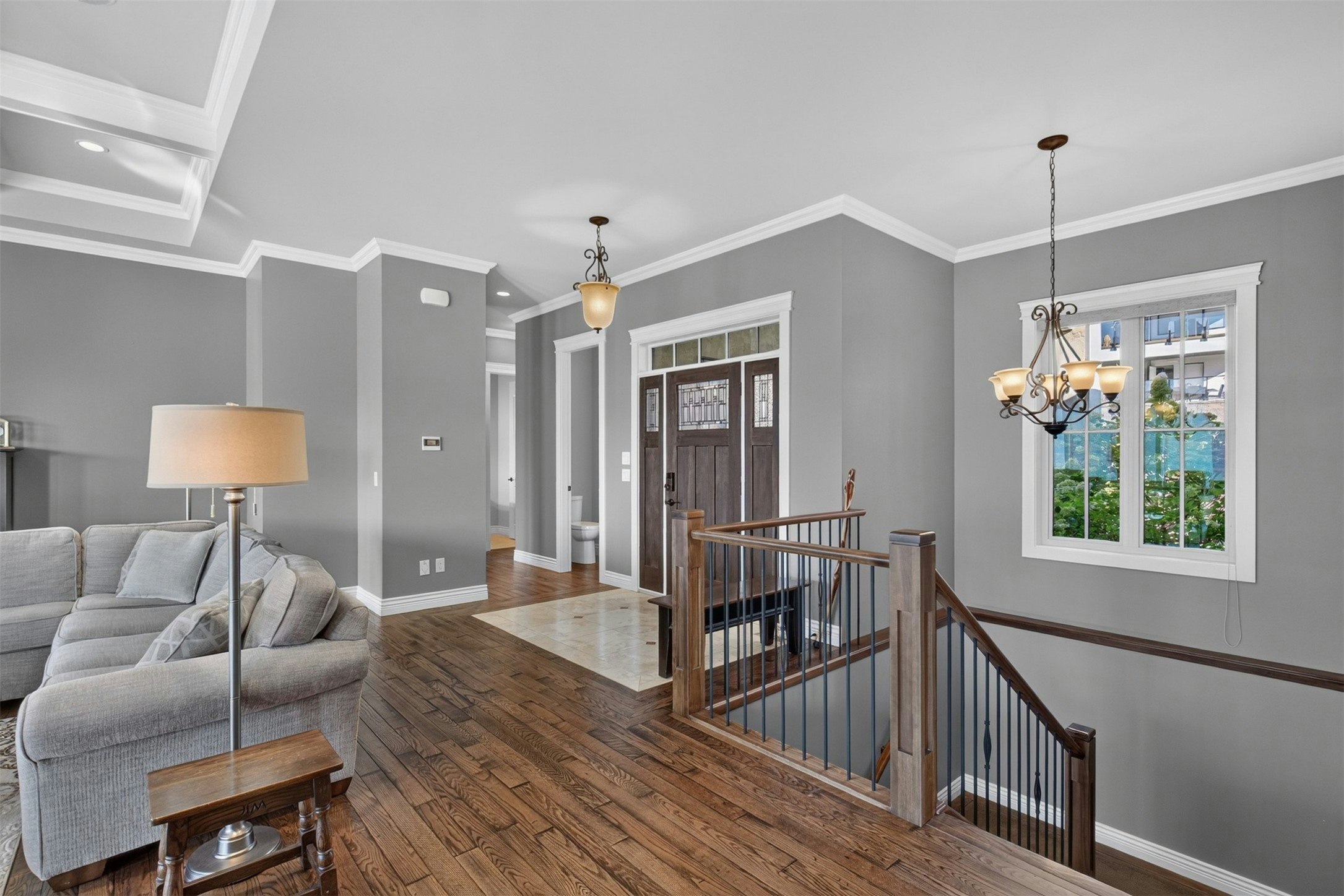 1539 Pinot Noir Drive, West Kelowna, BC, V4T 3B4 - 19