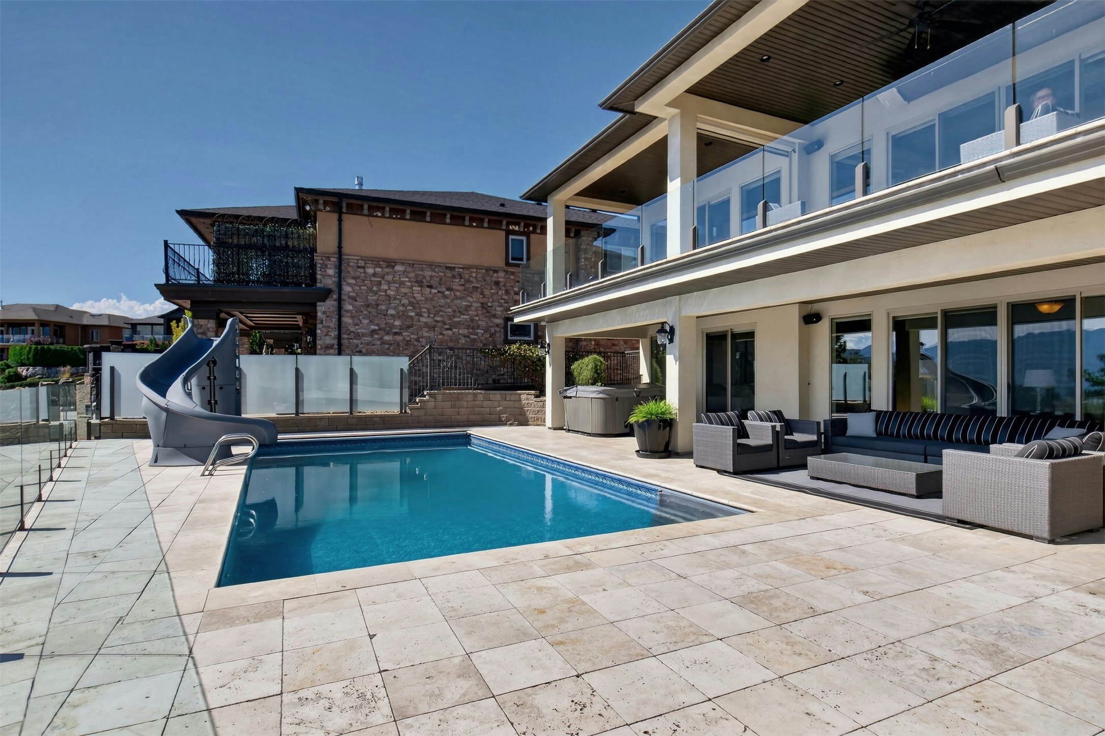 1539 Pinot Noir Drive, West Kelowna, BC, V4T 3B4 - 67