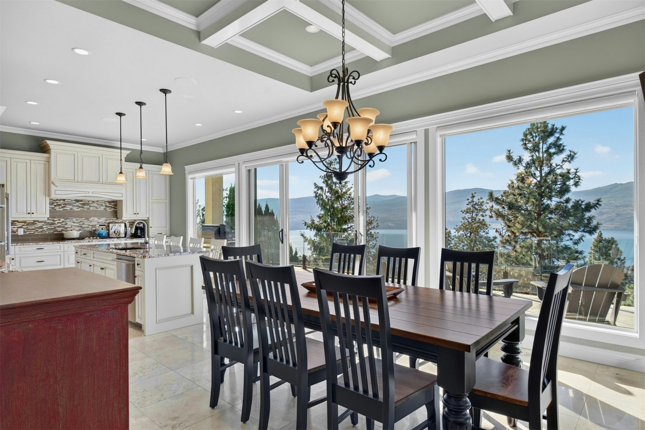 1539 Pinot Noir Drive, West Kelowna, BC, V4T 3B4 - 26