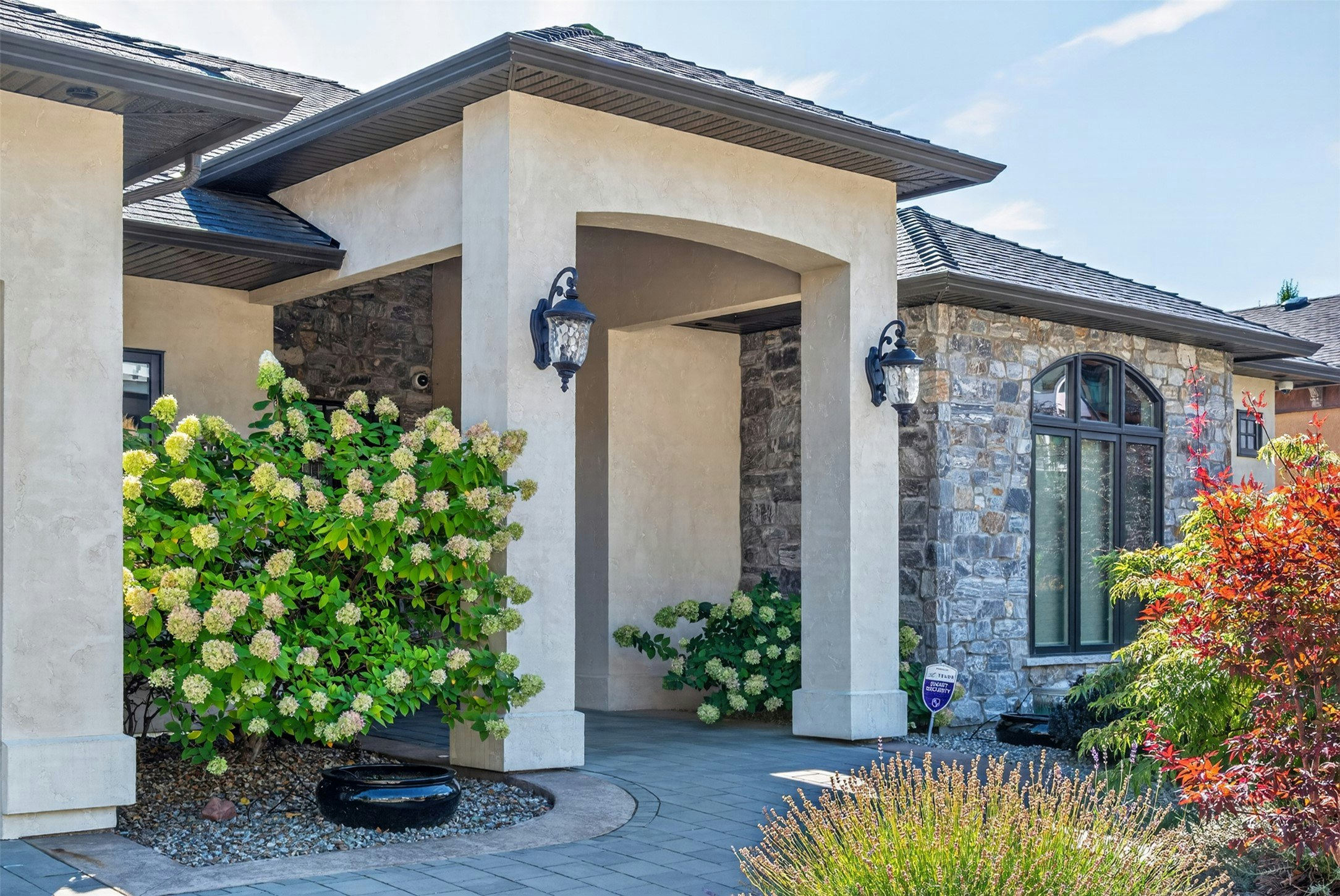 1539 Pinot Noir Drive, West Kelowna, BC, V4T 3B4 - 5
