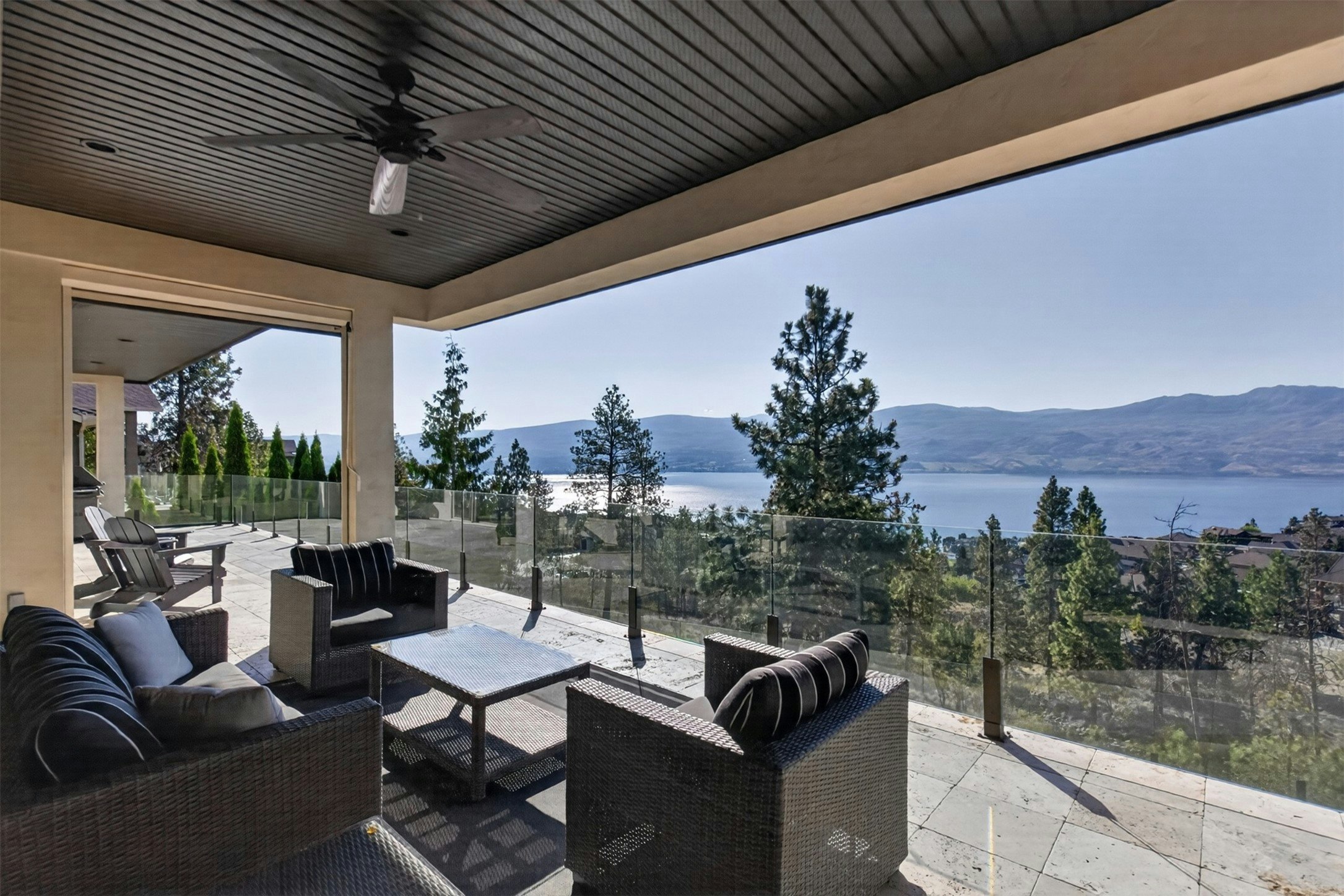 1539 Pinot Noir Drive, West Kelowna, BC, V4T 3B4 - 13