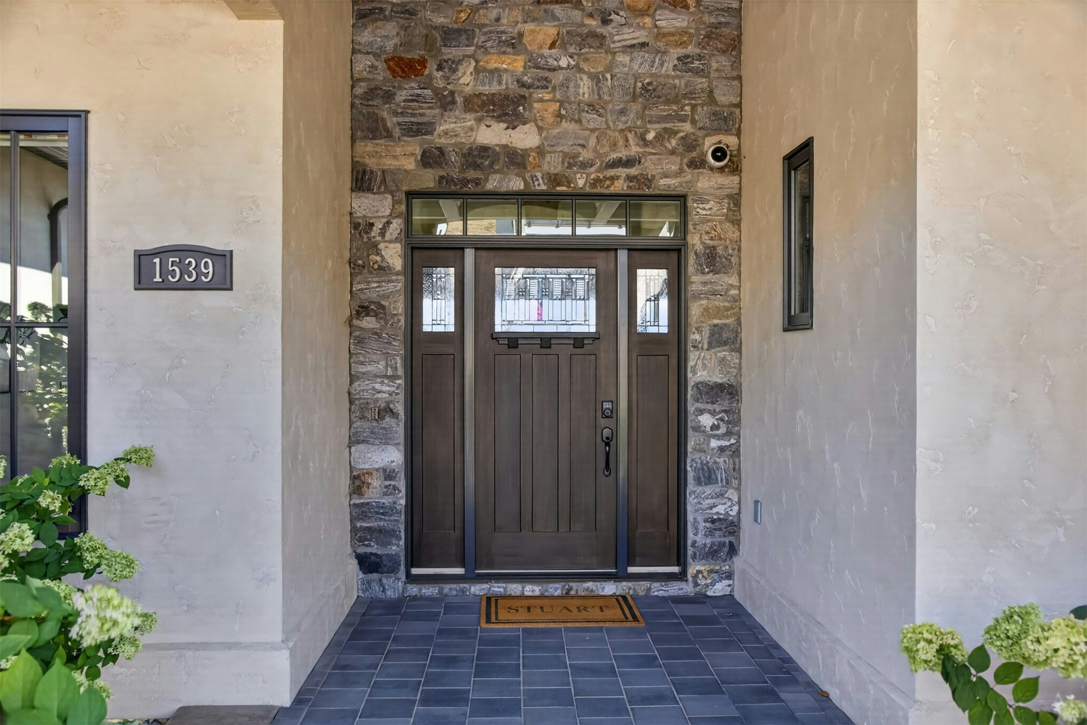1539 Pinot Noir Drive, West Kelowna, BC, V4T 3B4 - 18