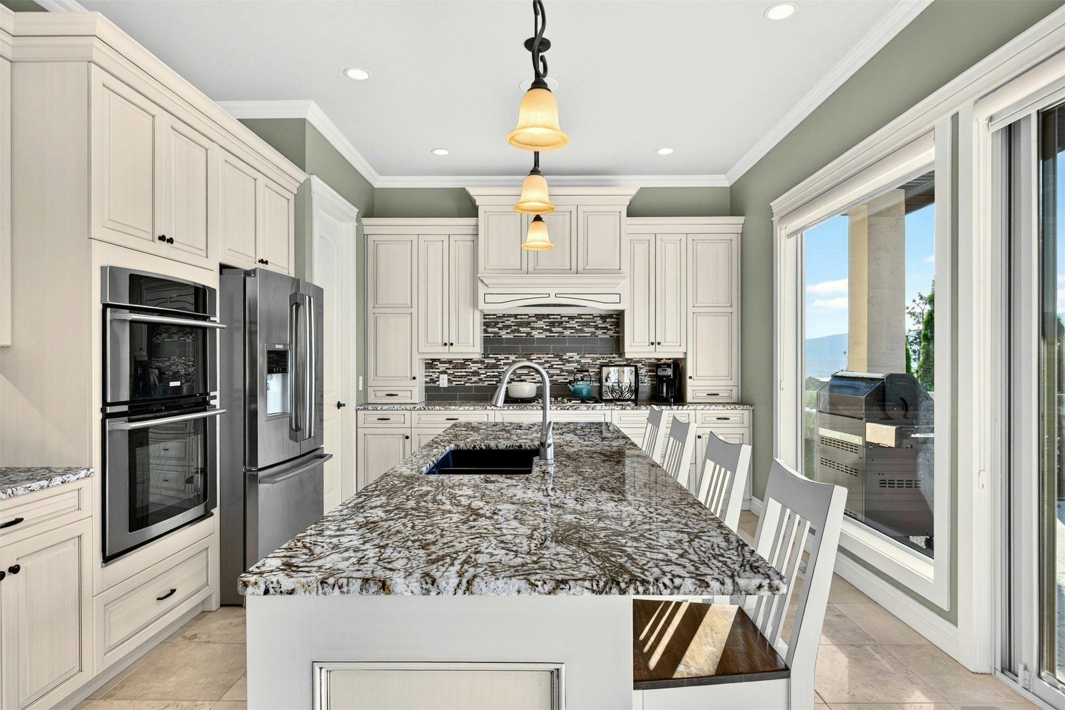 1539 Pinot Noir Drive, West Kelowna, BC, V4T 3B4 - 31