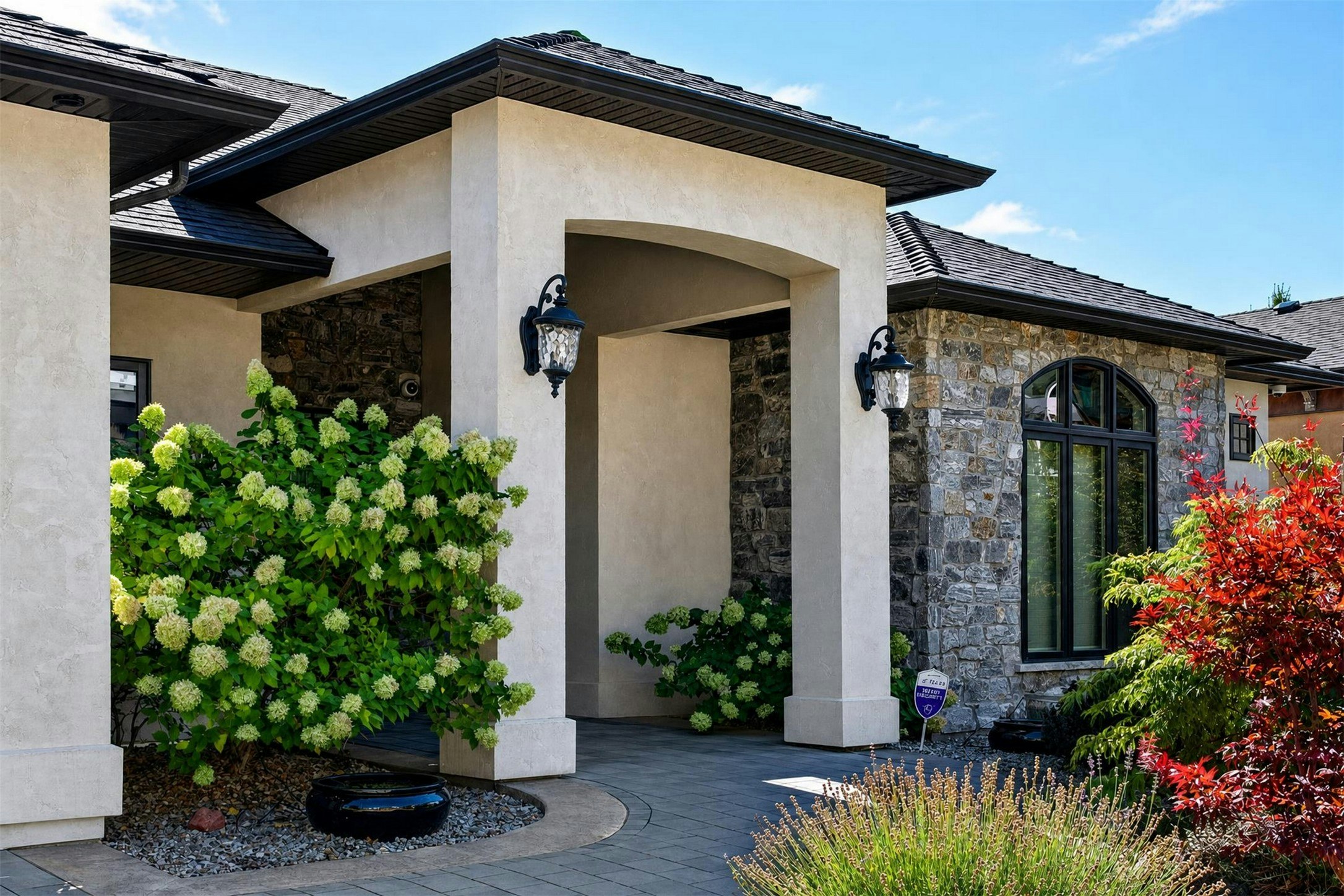 1539 Pinot Noir Drive - 4