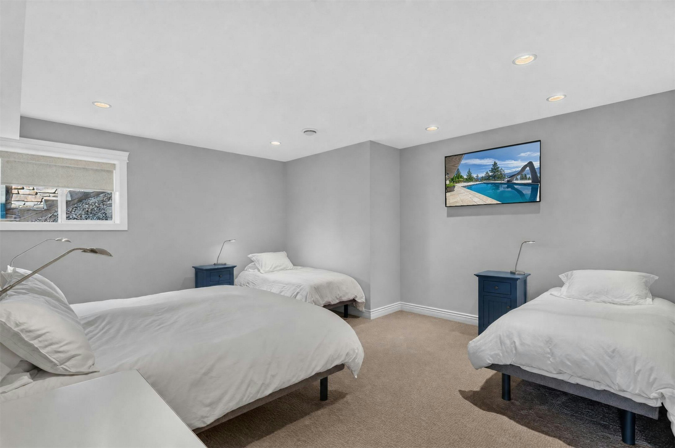 1539 Pinot Noir Drive, West Kelowna, BC, V4T 3B4 - 62