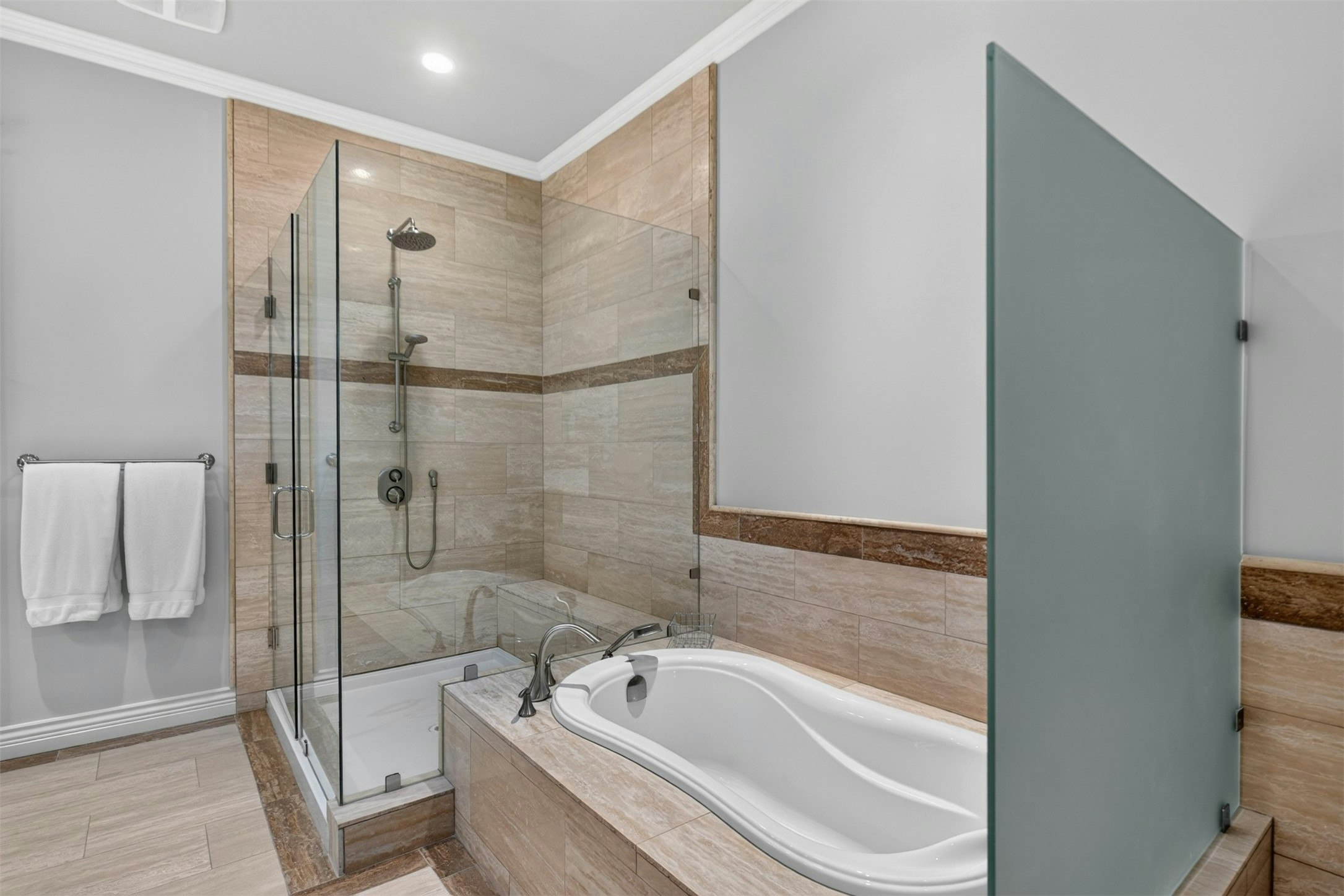 1539 Pinot Noir Drive, West Kelowna, BC, V4T 3B4 - 45